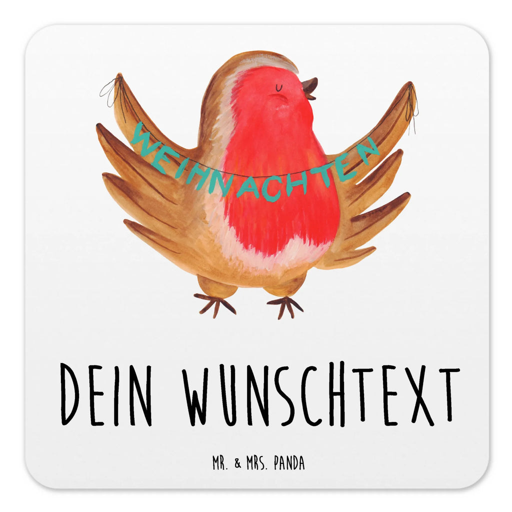 Personalisiertes Untersetzer Set Rotkehlchen Weihnachten Umweltfreundlicher Untersetzer Mit Namensgravur, Glasuntersetzer Mit Wunschnamen, Rundes Untersetzer-Set Mit Wunschname, Nachhaltiger Untersetzer Mit Wunschname, Becheruntersetzer Mit Namen, Untersetzer Für Gläser Mit Namen, Handgemachter Untersetzer Mit Namen, Rutschfester Untersetzer Mit Namen, Motivuntersetzer Mit Wunschname, Getränke-Coaster Personalisiert, Untersetzer Für Tassen Mit Wunschname, Korkuntersetzer Mit Namensdruck, Getränkeuntersetzer Mit Namen, Tischuntersetzer Mit Namensdruck, Dekoruntersetzer Mit Wunschname, Untersetzer Für Becher Mit Namensgravur, Hitzebeständiger Untersetzer Mit Wunschname, Coaster Mit Wunschname, Filzuntersetzer Mit Wunschname, Kunststoffuntersetzer Mit Wunschname, Tischschutzuntersetzer Mit Namen, Tassenuntersetzer Mit Namensgravur, Holzuntersetzer Mit Namen, Universaluntersetzer Mit Namen, Design-Untersetzer Mit Namensdruck, Eckiges Untersetzer-Set Mit Namensdruck, Personalisierter Getränkeuntersetzer, Winter, Weihnachten, Weihnachtsdeko, Nikolaus, Advent, Heiligabend, Wintermotiv, xmas, Weihnachtsmotiv, Weihnachtsgruß, Vogel, Frohe Weihnachten