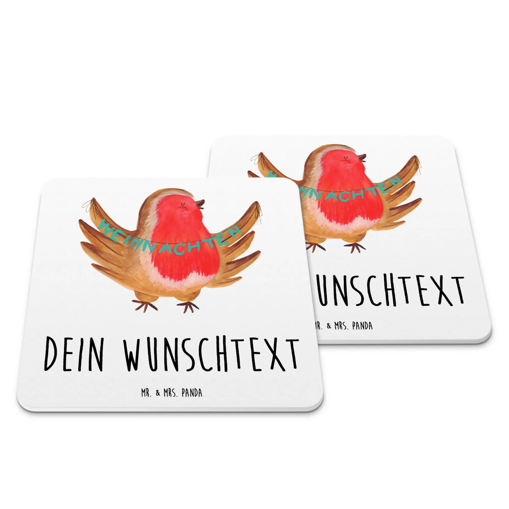 Personalisiertes Untersetzer Set Rotkehlchen Weihnachten Umweltfreundlicher Untersetzer Mit Namensgravur, Glasuntersetzer Mit Wunschnamen, Rundes Untersetzer-Set Mit Wunschname, Nachhaltiger Untersetzer Mit Wunschname, Becheruntersetzer Mit Namen, Untersetzer Für Gläser Mit Namen, Handgemachter Untersetzer Mit Namen, Rutschfester Untersetzer Mit Namen, Motivuntersetzer Mit Wunschname, Getränke-Coaster Personalisiert, Untersetzer Für Tassen Mit Wunschname, Korkuntersetzer Mit Namensdruck, Getränkeuntersetzer Mit Namen, Tischuntersetzer Mit Namensdruck, Dekoruntersetzer Mit Wunschname, Untersetzer Für Becher Mit Namensgravur, Hitzebeständiger Untersetzer Mit Wunschname, Coaster Mit Wunschname, Filzuntersetzer Mit Wunschname, Kunststoffuntersetzer Mit Wunschname, Tischschutzuntersetzer Mit Namen, Tassenuntersetzer Mit Namensgravur, Holzuntersetzer Mit Namen, Universaluntersetzer Mit Namen, Design-Untersetzer Mit Namensdruck, Eckiges Untersetzer-Set Mit Namensdruck, Personalisierter Getränkeuntersetzer, Winter, Weihnachten, Weihnachtsdeko, Nikolaus, Advent, Heiligabend, Wintermotiv, xmas, Weihnachtsmotiv, Weihnachtsgruß, Vogel, Frohe Weihnachten