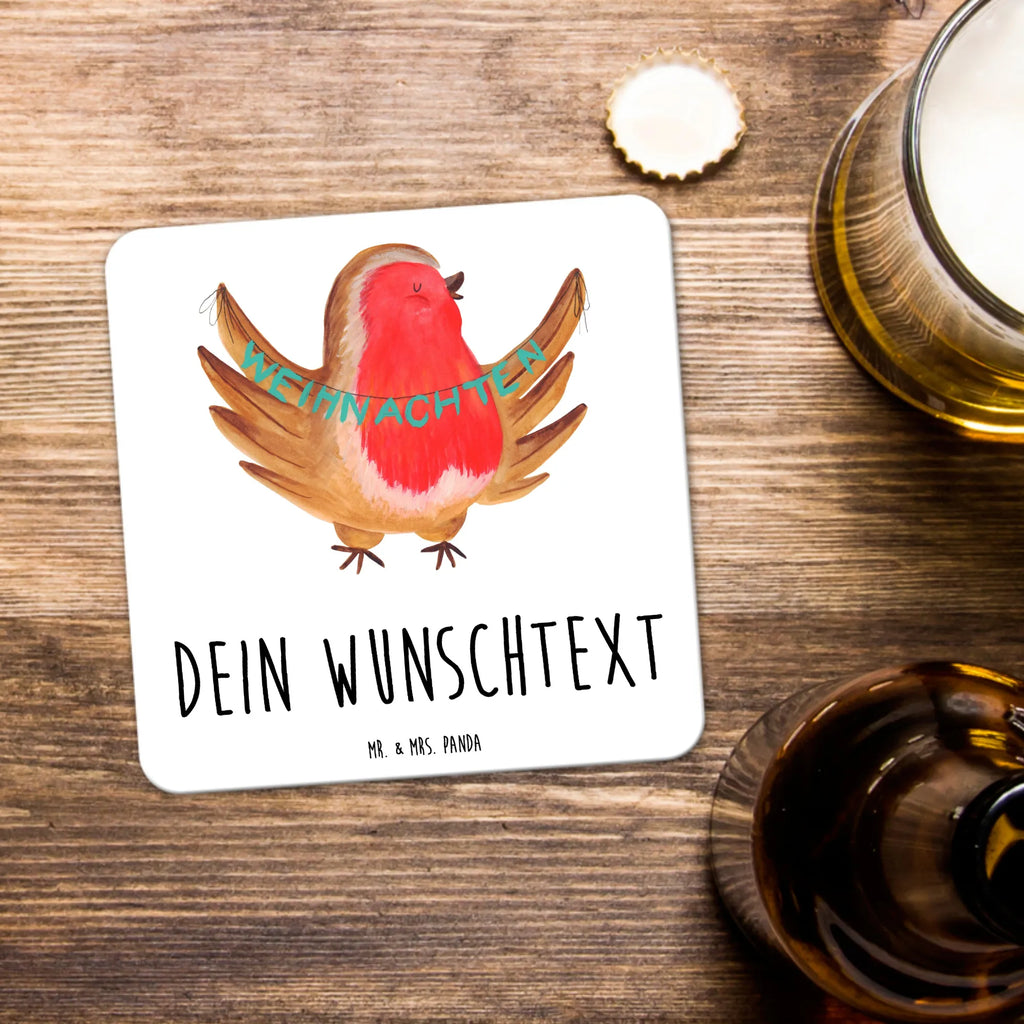 Personalisiertes Untersetzer Set Rotkehlchen Weihnachten Umweltfreundlicher Untersetzer Mit Namensgravur, Glasuntersetzer Mit Wunschnamen, Rundes Untersetzer-Set Mit Wunschname, Nachhaltiger Untersetzer Mit Wunschname, Becheruntersetzer Mit Namen, Untersetzer Für Gläser Mit Namen, Handgemachter Untersetzer Mit Namen, Rutschfester Untersetzer Mit Namen, Motivuntersetzer Mit Wunschname, Getränke-Coaster Personalisiert, Untersetzer Für Tassen Mit Wunschname, Korkuntersetzer Mit Namensdruck, Getränkeuntersetzer Mit Namen, Tischuntersetzer Mit Namensdruck, Dekoruntersetzer Mit Wunschname, Untersetzer Für Becher Mit Namensgravur, Hitzebeständiger Untersetzer Mit Wunschname, Coaster Mit Wunschname, Filzuntersetzer Mit Wunschname, Kunststoffuntersetzer Mit Wunschname, Tischschutzuntersetzer Mit Namen, Tassenuntersetzer Mit Namensgravur, Holzuntersetzer Mit Namen, Universaluntersetzer Mit Namen, Design-Untersetzer Mit Namensdruck, Eckiges Untersetzer-Set Mit Namensdruck, Personalisierter Getränkeuntersetzer, Winter, Weihnachten, Weihnachtsdeko, Nikolaus, Advent, Heiligabend, Wintermotiv, xmas, Weihnachtsmotiv, Weihnachtsgruß, Vogel, Frohe Weihnachten