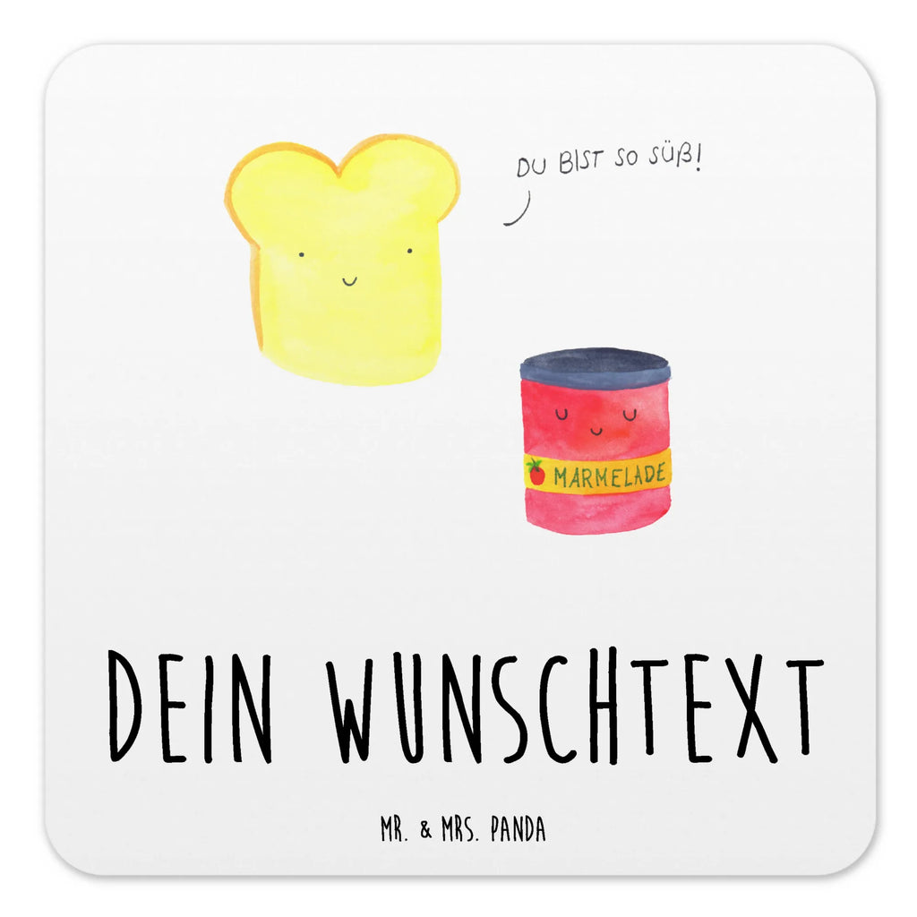 Personalised Coaster Set toast jam Getränke-Coaster Personalisiert, Getränkeuntersetzer Mit Namen, Filzuntersetzer Mit Wunschname, Rutschfester Untersetzer Mit Namen, Motivuntersetzer Mit Wunschname, Dekoruntersetzer Mit Wunschname, Tischuntersetzer Mit Namensdruck, Eckiges Untersetzer-Set Mit Namensdruck, Korkuntersetzer Mit Namensdruck, Design-Untersetzer Mit Namensdruck, Becheruntersetzer Mit Namen, Hitzebeständiger Untersetzer Mit Wunschname, Tischschutzuntersetzer Mit Namen, Nachhaltiger Untersetzer Mit Wunschname, Handgemachter Untersetzer Mit Namen, Coaster Mit Wunschname, Glasuntersetzer Mit Wunschnamen, Untersetzer Für Tassen Mit Wunschname, Untersetzer Für Becher Mit Namensgravur, Kunststoffuntersetzer Mit Wunschname, Holzuntersetzer Mit Namen, Umweltfreundlicher Untersetzer Mit Namensgravur, Untersetzer Für Gläser Mit Namen, Personalisierter Getränkeuntersetzer, Rundes Untersetzer-Set Mit Wunschname, Universaluntersetzer Mit Namen, Tassenuntersetzer Mit Namensgravur, Tiermotive, Gute Laune, lustige Sprüche, Tiere, Frühstück Einladung, Küche Deko, süß, süße Postkarte, Toastbrot, Dreamteam, Toast, Brot, Küche Spruch, Marmelade