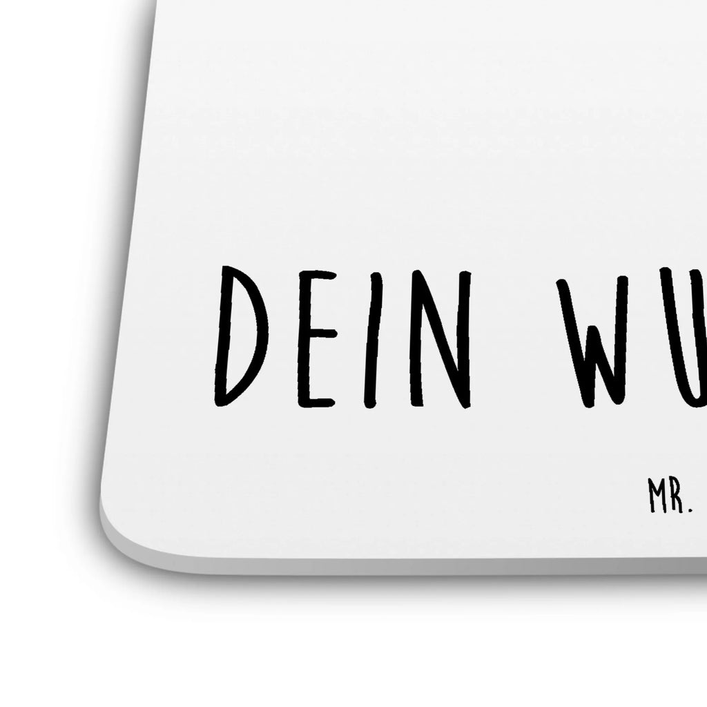 Personalised Coaster Set toast jam Getränke-Coaster Personalisiert, Getränkeuntersetzer Mit Namen, Filzuntersetzer Mit Wunschname, Rutschfester Untersetzer Mit Namen, Motivuntersetzer Mit Wunschname, Dekoruntersetzer Mit Wunschname, Tischuntersetzer Mit Namensdruck, Eckiges Untersetzer-Set Mit Namensdruck, Korkuntersetzer Mit Namensdruck, Design-Untersetzer Mit Namensdruck, Becheruntersetzer Mit Namen, Hitzebeständiger Untersetzer Mit Wunschname, Tischschutzuntersetzer Mit Namen, Nachhaltiger Untersetzer Mit Wunschname, Handgemachter Untersetzer Mit Namen, Coaster Mit Wunschname, Glasuntersetzer Mit Wunschnamen, Untersetzer Für Tassen Mit Wunschname, Untersetzer Für Becher Mit Namensgravur, Kunststoffuntersetzer Mit Wunschname, Holzuntersetzer Mit Namen, Umweltfreundlicher Untersetzer Mit Namensgravur, Untersetzer Für Gläser Mit Namen, Personalisierter Getränkeuntersetzer, Rundes Untersetzer-Set Mit Wunschname, Universaluntersetzer Mit Namen, Tassenuntersetzer Mit Namensgravur, Tiermotive, Gute Laune, lustige Sprüche, Tiere, Frühstück Einladung, Küche Deko, süß, süße Postkarte, Toastbrot, Dreamteam, Toast, Brot, Küche Spruch, Marmelade