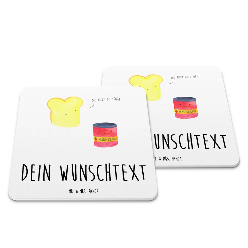 Personalised Coaster Set toast jam Getränke-Coaster Personalisiert, Getränkeuntersetzer Mit Namen, Filzuntersetzer Mit Wunschname, Rutschfester Untersetzer Mit Namen, Motivuntersetzer Mit Wunschname, Dekoruntersetzer Mit Wunschname, Tischuntersetzer Mit Namensdruck, Eckiges Untersetzer-Set Mit Namensdruck, Korkuntersetzer Mit Namensdruck, Design-Untersetzer Mit Namensdruck, Becheruntersetzer Mit Namen, Hitzebeständiger Untersetzer Mit Wunschname, Tischschutzuntersetzer Mit Namen, Nachhaltiger Untersetzer Mit Wunschname, Handgemachter Untersetzer Mit Namen, Coaster Mit Wunschname, Glasuntersetzer Mit Wunschnamen, Untersetzer Für Tassen Mit Wunschname, Untersetzer Für Becher Mit Namensgravur, Kunststoffuntersetzer Mit Wunschname, Holzuntersetzer Mit Namen, Umweltfreundlicher Untersetzer Mit Namensgravur, Untersetzer Für Gläser Mit Namen, Personalisierter Getränkeuntersetzer, Rundes Untersetzer-Set Mit Wunschname, Universaluntersetzer Mit Namen, Tassenuntersetzer Mit Namensgravur, Tiermotive, Gute Laune, lustige Sprüche, Tiere, Frühstück Einladung, Küche Deko, süß, süße Postkarte, Toastbrot, Dreamteam, Toast, Brot, Küche Spruch, Marmelade