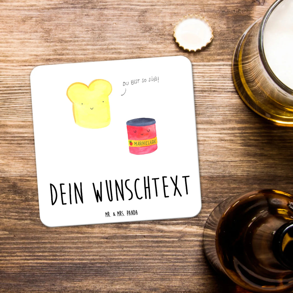 Personalised Coaster Set toast jam Getränke-Coaster Personalisiert, Getränkeuntersetzer Mit Namen, Filzuntersetzer Mit Wunschname, Rutschfester Untersetzer Mit Namen, Motivuntersetzer Mit Wunschname, Dekoruntersetzer Mit Wunschname, Tischuntersetzer Mit Namensdruck, Eckiges Untersetzer-Set Mit Namensdruck, Korkuntersetzer Mit Namensdruck, Design-Untersetzer Mit Namensdruck, Becheruntersetzer Mit Namen, Hitzebeständiger Untersetzer Mit Wunschname, Tischschutzuntersetzer Mit Namen, Nachhaltiger Untersetzer Mit Wunschname, Handgemachter Untersetzer Mit Namen, Coaster Mit Wunschname, Glasuntersetzer Mit Wunschnamen, Untersetzer Für Tassen Mit Wunschname, Untersetzer Für Becher Mit Namensgravur, Kunststoffuntersetzer Mit Wunschname, Holzuntersetzer Mit Namen, Umweltfreundlicher Untersetzer Mit Namensgravur, Untersetzer Für Gläser Mit Namen, Personalisierter Getränkeuntersetzer, Rundes Untersetzer-Set Mit Wunschname, Universaluntersetzer Mit Namen, Tassenuntersetzer Mit Namensgravur, Tiermotive, Gute Laune, lustige Sprüche, Tiere, Frühstück Einladung, Küche Deko, süß, süße Postkarte, Toastbrot, Dreamteam, Toast, Brot, Küche Spruch, Marmelade