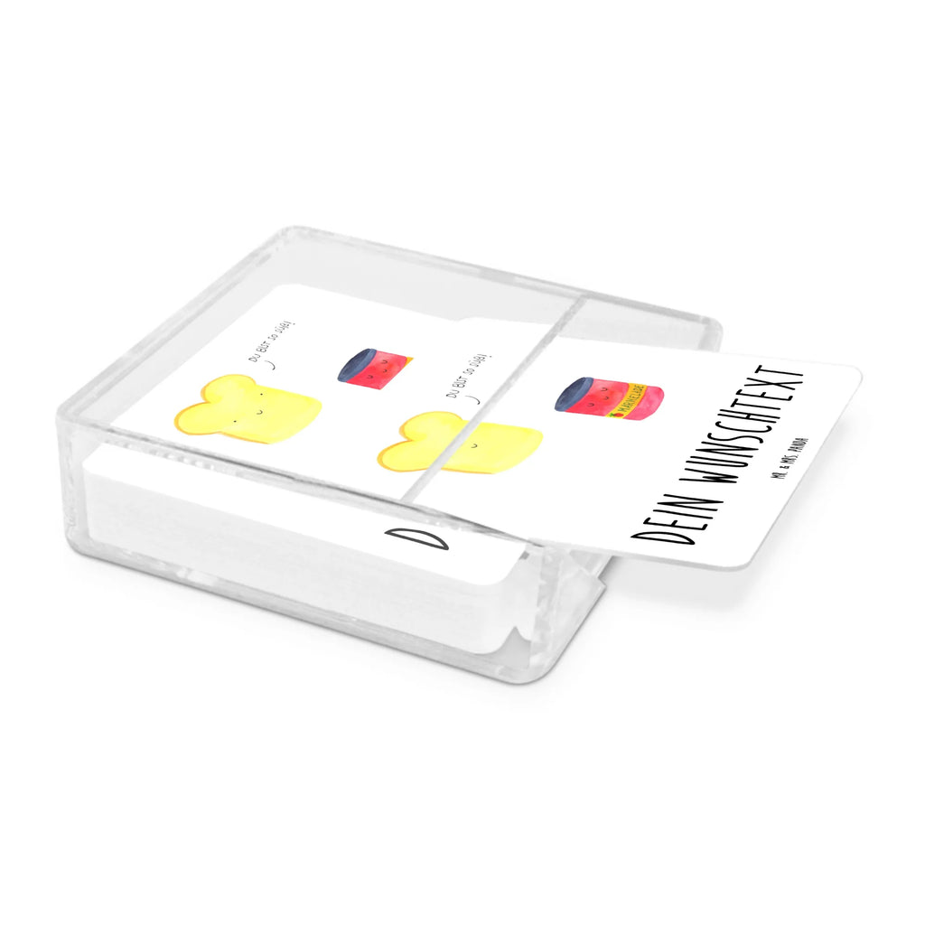 Personalised Coaster Set toast jam Getränke-Coaster Personalisiert, Getränkeuntersetzer Mit Namen, Filzuntersetzer Mit Wunschname, Rutschfester Untersetzer Mit Namen, Motivuntersetzer Mit Wunschname, Dekoruntersetzer Mit Wunschname, Tischuntersetzer Mit Namensdruck, Eckiges Untersetzer-Set Mit Namensdruck, Korkuntersetzer Mit Namensdruck, Design-Untersetzer Mit Namensdruck, Becheruntersetzer Mit Namen, Hitzebeständiger Untersetzer Mit Wunschname, Tischschutzuntersetzer Mit Namen, Nachhaltiger Untersetzer Mit Wunschname, Handgemachter Untersetzer Mit Namen, Coaster Mit Wunschname, Glasuntersetzer Mit Wunschnamen, Untersetzer Für Tassen Mit Wunschname, Untersetzer Für Becher Mit Namensgravur, Kunststoffuntersetzer Mit Wunschname, Holzuntersetzer Mit Namen, Umweltfreundlicher Untersetzer Mit Namensgravur, Untersetzer Für Gläser Mit Namen, Personalisierter Getränkeuntersetzer, Rundes Untersetzer-Set Mit Wunschname, Universaluntersetzer Mit Namen, Tassenuntersetzer Mit Namensgravur, Tiermotive, Gute Laune, lustige Sprüche, Tiere, Frühstück Einladung, Küche Deko, süß, süße Postkarte, Toastbrot, Dreamteam, Toast, Brot, Küche Spruch, Marmelade