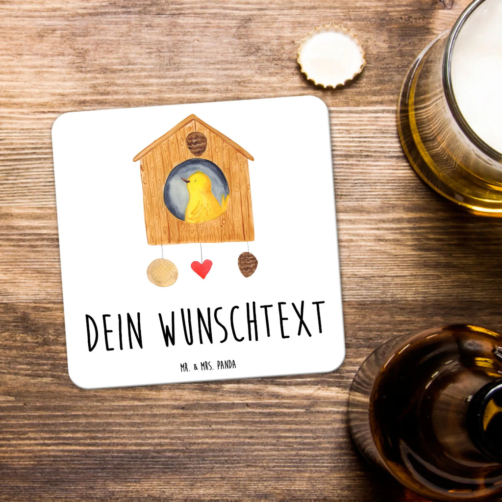 Personalisiertes Untersetzer Set Vogel Haus Becheruntersetzer Mit Namen, Hitzebeständiger Untersetzer Mit Wunschname, Untersetzer Für Tassen Mit Wunschname, Untersetzer Für Gläser Mit Namen, Glasuntersetzer Mit Wunschnamen, Untersetzer Für Becher Mit Namensgravur, Getränke-Coaster Personalisiert, Rundes Untersetzer-Set Mit Wunschname, Motivuntersetzer Mit Wunschname, Tassenuntersetzer Mit Namensgravur, Umweltfreundlicher Untersetzer Mit Namensgravur, Korkuntersetzer Mit Namensdruck, Coaster Mit Wunschname, Handgemachter Untersetzer Mit Namen, Nachhaltiger Untersetzer Mit Wunschname, Design-Untersetzer Mit Namensdruck, Tischschutzuntersetzer Mit Namen, Rutschfester Untersetzer Mit Namen, Universaluntersetzer Mit Namen, Tischuntersetzer Mit Namensdruck, Getränkeuntersetzer Mit Namen, Eckiges Untersetzer-Set Mit Namensdruck, Kunststoffuntersetzer Mit Wunschname, Filzuntersetzer Mit Wunschname, Personalisierter Getränkeuntersetzer, Holzuntersetzer Mit Namen, Dekoruntersetzer Mit Wunschname, Tiermotive, Gute Laune, lustige Sprüche, Tiere, Home sweet home, Wohnung, Nest, Vögel, Vogelhäuschen, Zuhause, Vogelhaus, Familie, unser Haus, Castle, Lieblingsort, Vogel, Eigenheim, Haus