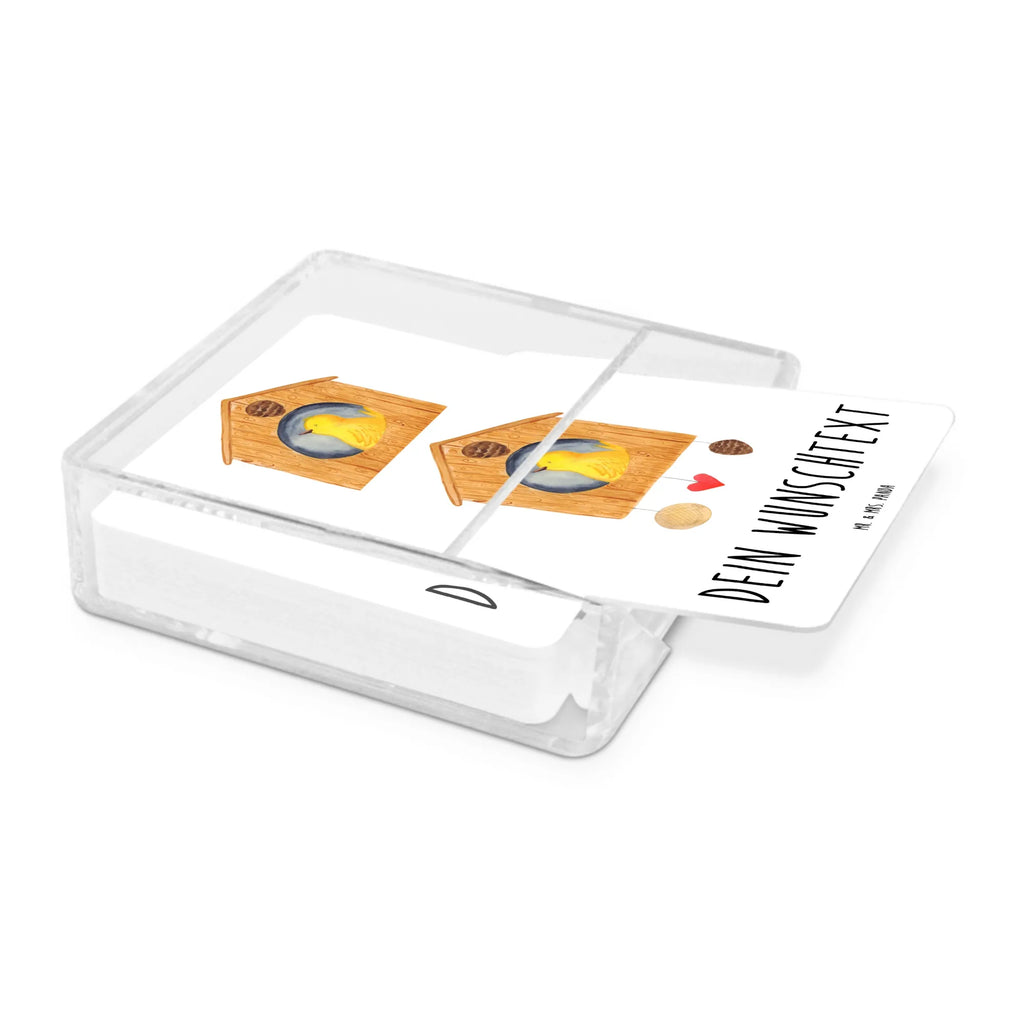 Personalisiertes Untersetzer Set Vogel Haus Becheruntersetzer Mit Namen, Hitzebeständiger Untersetzer Mit Wunschname, Untersetzer Für Tassen Mit Wunschname, Untersetzer Für Gläser Mit Namen, Glasuntersetzer Mit Wunschnamen, Untersetzer Für Becher Mit Namensgravur, Getränke-Coaster Personalisiert, Rundes Untersetzer-Set Mit Wunschname, Motivuntersetzer Mit Wunschname, Tassenuntersetzer Mit Namensgravur, Umweltfreundlicher Untersetzer Mit Namensgravur, Korkuntersetzer Mit Namensdruck, Coaster Mit Wunschname, Handgemachter Untersetzer Mit Namen, Nachhaltiger Untersetzer Mit Wunschname, Design-Untersetzer Mit Namensdruck, Tischschutzuntersetzer Mit Namen, Rutschfester Untersetzer Mit Namen, Universaluntersetzer Mit Namen, Tischuntersetzer Mit Namensdruck, Getränkeuntersetzer Mit Namen, Eckiges Untersetzer-Set Mit Namensdruck, Kunststoffuntersetzer Mit Wunschname, Filzuntersetzer Mit Wunschname, Personalisierter Getränkeuntersetzer, Holzuntersetzer Mit Namen, Dekoruntersetzer Mit Wunschname, Tiermotive, Gute Laune, lustige Sprüche, Tiere, Home sweet home, Wohnung, Nest, Vögel, Vogelhäuschen, Zuhause, Vogelhaus, Familie, unser Haus, Castle, Lieblingsort, Vogel, Eigenheim, Haus