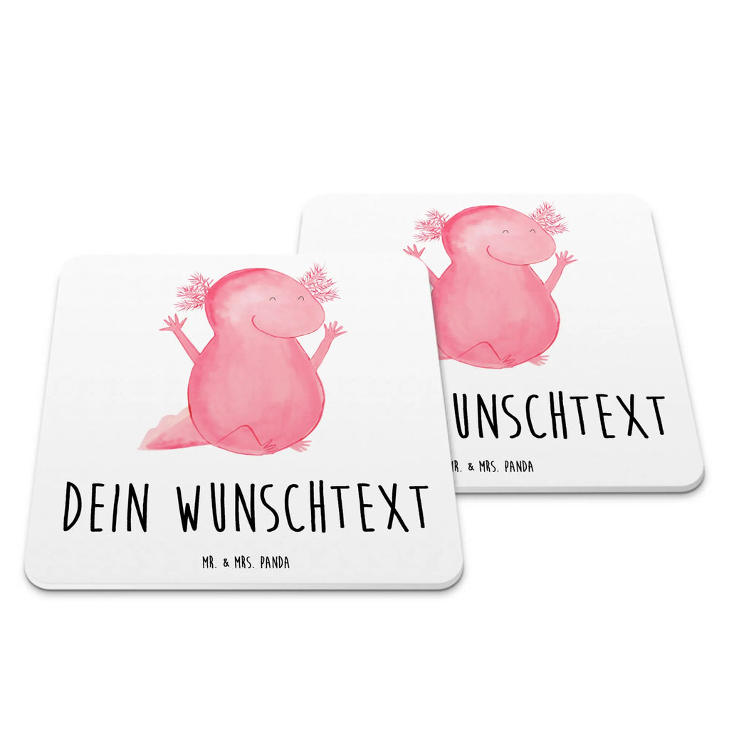 Personalisiertes Untersetzer Set Axolotl Hurra Tischuntersetzer Mit Namensdruck, Handgemachter Untersetzer Mit Namen, Eckiges Untersetzer-Set Mit Namensdruck, Untersetzer Für Becher Mit Namensgravur, Design-Untersetzer Mit Namensdruck, Untersetzer Für Gläser Mit Namen, Holzuntersetzer Mit Namen, Motivuntersetzer Mit Wunschname, Glasuntersetzer Mit Wunschnamen, Rundes Untersetzer-Set Mit Wunschname, Becheruntersetzer Mit Namen, Hitzebeständiger Untersetzer Mit Wunschname, Untersetzer Für Tassen Mit Wunschname, Filzuntersetzer Mit Wunschname, Tassenuntersetzer Mit Namensgravur, Tischschutzuntersetzer Mit Namen, Umweltfreundlicher Untersetzer Mit Namensgravur, Nachhaltiger Untersetzer Mit Wunschname, Personalisierter Getränkeuntersetzer, Kunststoffuntersetzer Mit Wunschname, Getränkeuntersetzer Mit Namen, Dekoruntersetzer Mit Wunschname, Universaluntersetzer Mit Namen, Korkuntersetzer Mit Namensdruck, Getränke-Coaster Personalisiert, Coaster Mit Wunschname, Rutschfester Untersetzer Mit Namen, Axolotl, Molch, Motivation, Lurch, Freude, fröhlich, Spaß, Zufriedenheit, Schwanzlurch, Axolot, Lurche