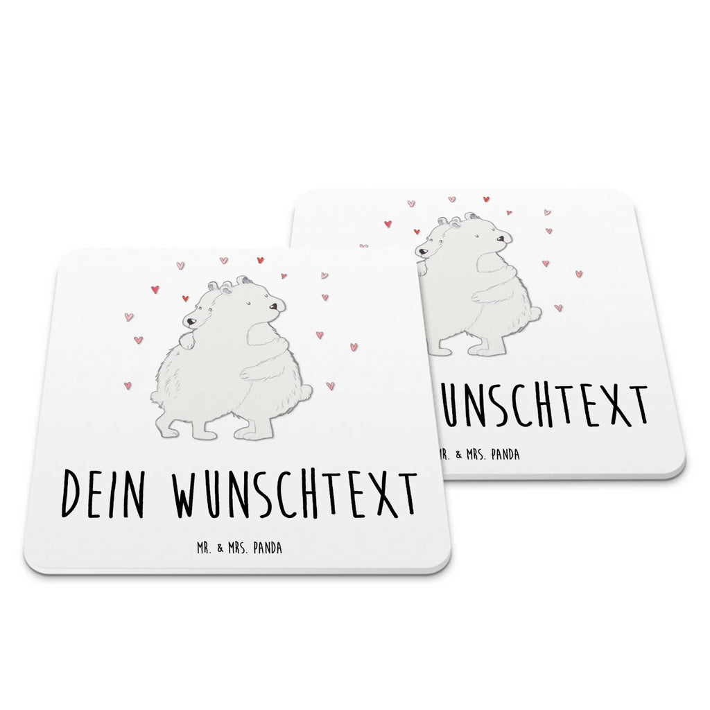 Personalised Coaster Set Icebear Embrace Holzuntersetzer Mit Namen, Filzuntersetzer Mit Wunschname, Handgemachter Untersetzer Mit Namen, Korkuntersetzer Mit Namensdruck, Motivuntersetzer Mit Wunschname, Universaluntersetzer Mit Namen, Dekoruntersetzer Mit Wunschname, Untersetzer Für Tassen Mit Wunschname, Kunststoffuntersetzer Mit Wunschname, Hitzebeständiger Untersetzer Mit Wunschname, Rutschfester Untersetzer Mit Namen, Design-Untersetzer Mit Namensdruck, Nachhaltiger Untersetzer Mit Wunschname, Rundes Untersetzer-Set Mit Wunschname, Becheruntersetzer Mit Namen, Getränkeuntersetzer Mit Namen, Umweltfreundlicher Untersetzer Mit Namensgravur, Personalisierter Getränkeuntersetzer, Getränke-Coaster Personalisiert, Tischuntersetzer Mit Namensdruck, Untersetzer Für Gläser Mit Namen, Eckiges Untersetzer-Set Mit Namensdruck, Tassenuntersetzer Mit Namensgravur, Coaster Mit Wunschname, Untersetzer Für Becher Mit Namensgravur, Glasuntersetzer Mit Wunschnamen, Tischschutzuntersetzer Mit Namen, Tiermotive, Gute Laune, lustige Sprüche, Tiere