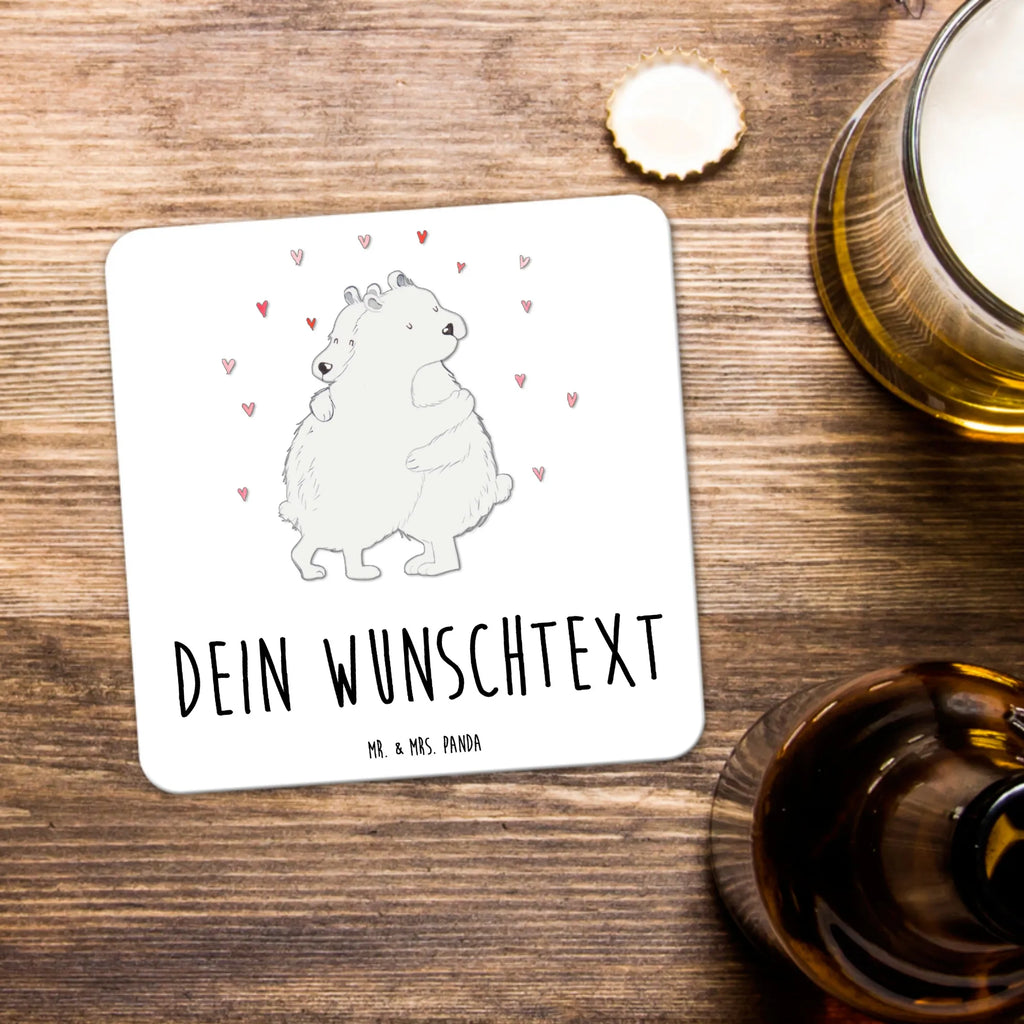 Personalised Coaster Set Icebear Embrace Holzuntersetzer Mit Namen, Filzuntersetzer Mit Wunschname, Handgemachter Untersetzer Mit Namen, Korkuntersetzer Mit Namensdruck, Motivuntersetzer Mit Wunschname, Universaluntersetzer Mit Namen, Dekoruntersetzer Mit Wunschname, Untersetzer Für Tassen Mit Wunschname, Kunststoffuntersetzer Mit Wunschname, Hitzebeständiger Untersetzer Mit Wunschname, Rutschfester Untersetzer Mit Namen, Design-Untersetzer Mit Namensdruck, Nachhaltiger Untersetzer Mit Wunschname, Rundes Untersetzer-Set Mit Wunschname, Becheruntersetzer Mit Namen, Getränkeuntersetzer Mit Namen, Umweltfreundlicher Untersetzer Mit Namensgravur, Personalisierter Getränkeuntersetzer, Getränke-Coaster Personalisiert, Tischuntersetzer Mit Namensdruck, Untersetzer Für Gläser Mit Namen, Eckiges Untersetzer-Set Mit Namensdruck, Tassenuntersetzer Mit Namensgravur, Coaster Mit Wunschname, Untersetzer Für Becher Mit Namensgravur, Glasuntersetzer Mit Wunschnamen, Tischschutzuntersetzer Mit Namen, Tiermotive, Gute Laune, lustige Sprüche, Tiere
