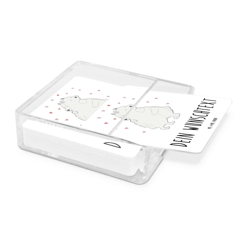 Personalised Coaster Set Icebear Embrace Holzuntersetzer Mit Namen, Filzuntersetzer Mit Wunschname, Handgemachter Untersetzer Mit Namen, Korkuntersetzer Mit Namensdruck, Motivuntersetzer Mit Wunschname, Universaluntersetzer Mit Namen, Dekoruntersetzer Mit Wunschname, Untersetzer Für Tassen Mit Wunschname, Kunststoffuntersetzer Mit Wunschname, Hitzebeständiger Untersetzer Mit Wunschname, Rutschfester Untersetzer Mit Namen, Design-Untersetzer Mit Namensdruck, Nachhaltiger Untersetzer Mit Wunschname, Rundes Untersetzer-Set Mit Wunschname, Becheruntersetzer Mit Namen, Getränkeuntersetzer Mit Namen, Umweltfreundlicher Untersetzer Mit Namensgravur, Personalisierter Getränkeuntersetzer, Getränke-Coaster Personalisiert, Tischuntersetzer Mit Namensdruck, Untersetzer Für Gläser Mit Namen, Eckiges Untersetzer-Set Mit Namensdruck, Tassenuntersetzer Mit Namensgravur, Coaster Mit Wunschname, Untersetzer Für Becher Mit Namensgravur, Glasuntersetzer Mit Wunschnamen, Tischschutzuntersetzer Mit Namen, Tiermotive, Gute Laune, lustige Sprüche, Tiere