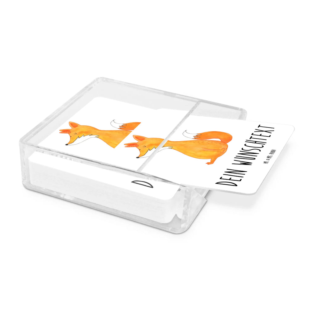 Personalisiertes Untersetzer Set Einhorn Fuchs Untersetzer Bedruckt, Untersetzer, Untersetzer mit Sprüchen, Untersetzer mit Namen, Untersetzer Set, Glasuntersetzer, Untersetzer Personalisiert, Untersetzer für Tassen, Kunststoff Untersetzer, Personalisierte Untersetzer, Unicorn, Einhorn, Einhörner, Einhorn Deko, Unicorns, Fuchshörnchen, Fuchs, Fuchshorn, Füchse, Foxycorn