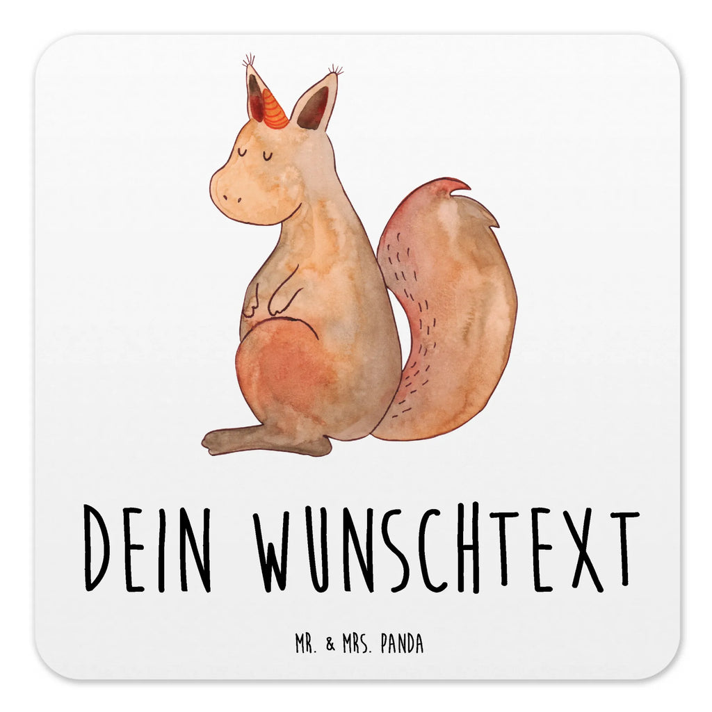 Personalisiertes Untersetzer Set Einhorn Glauben Personalisierter Getränkeuntersetzer, Holzuntersetzer Mit Namen, Tischuntersetzer Mit Namensdruck, Korkuntersetzer Mit Namensdruck, Nachhaltiger Untersetzer Mit Wunschname, Tischschutzuntersetzer Mit Namen, Untersetzer Für Gläser Mit Namen, Getränkeuntersetzer Mit Namen, Untersetzer Für Tassen Mit Wunschname, Rutschfester Untersetzer Mit Namen, Design-Untersetzer Mit Namensdruck, Universaluntersetzer Mit Namen, Eckiges Untersetzer-Set Mit Namensdruck, Motivuntersetzer Mit Wunschname, Coaster Mit Wunschname, Rundes Untersetzer-Set Mit Wunschname, Untersetzer Für Becher Mit Namensgravur, Becheruntersetzer Mit Namen, Handgemachter Untersetzer Mit Namen, Getränke-Coaster Personalisiert, Glasuntersetzer Mit Wunschnamen, Kunststoffuntersetzer Mit Wunschname, Dekoruntersetzer Mit Wunschname, Hitzebeständiger Untersetzer Mit Wunschname, Filzuntersetzer Mit Wunschname, Umweltfreundlicher Untersetzer Mit Namensgravur, Tassenuntersetzer Mit Namensgravur, Einhorn, Einhörner, Einhorn Deko, Unicorn, Eichhorn, Einhörnchen, Eichhörnchen