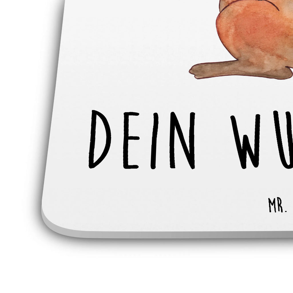 Personalisiertes Untersetzer Set Einhorn Glauben Personalisierter Getränkeuntersetzer, Holzuntersetzer Mit Namen, Tischuntersetzer Mit Namensdruck, Korkuntersetzer Mit Namensdruck, Nachhaltiger Untersetzer Mit Wunschname, Tischschutzuntersetzer Mit Namen, Untersetzer Für Gläser Mit Namen, Getränkeuntersetzer Mit Namen, Untersetzer Für Tassen Mit Wunschname, Rutschfester Untersetzer Mit Namen, Design-Untersetzer Mit Namensdruck, Universaluntersetzer Mit Namen, Eckiges Untersetzer-Set Mit Namensdruck, Motivuntersetzer Mit Wunschname, Coaster Mit Wunschname, Rundes Untersetzer-Set Mit Wunschname, Untersetzer Für Becher Mit Namensgravur, Becheruntersetzer Mit Namen, Handgemachter Untersetzer Mit Namen, Getränke-Coaster Personalisiert, Glasuntersetzer Mit Wunschnamen, Kunststoffuntersetzer Mit Wunschname, Dekoruntersetzer Mit Wunschname, Hitzebeständiger Untersetzer Mit Wunschname, Filzuntersetzer Mit Wunschname, Umweltfreundlicher Untersetzer Mit Namensgravur, Tassenuntersetzer Mit Namensgravur, Einhorn, Einhörner, Einhorn Deko, Unicorn, Eichhorn, Einhörnchen, Eichhörnchen