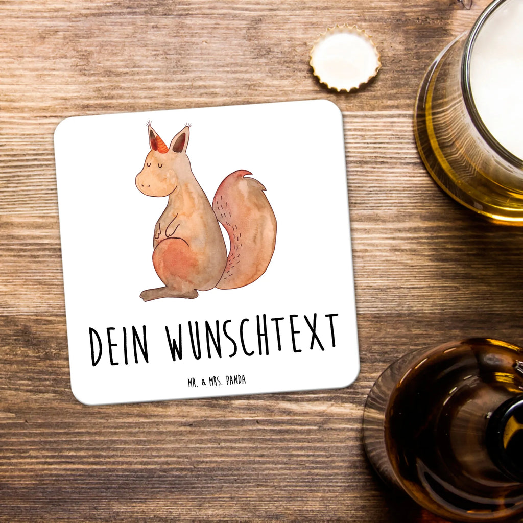 Personalisiertes Untersetzer Set Einhorn Glauben Personalisierter Getränkeuntersetzer, Holzuntersetzer Mit Namen, Tischuntersetzer Mit Namensdruck, Korkuntersetzer Mit Namensdruck, Nachhaltiger Untersetzer Mit Wunschname, Tischschutzuntersetzer Mit Namen, Untersetzer Für Gläser Mit Namen, Getränkeuntersetzer Mit Namen, Untersetzer Für Tassen Mit Wunschname, Rutschfester Untersetzer Mit Namen, Design-Untersetzer Mit Namensdruck, Universaluntersetzer Mit Namen, Eckiges Untersetzer-Set Mit Namensdruck, Motivuntersetzer Mit Wunschname, Coaster Mit Wunschname, Rundes Untersetzer-Set Mit Wunschname, Untersetzer Für Becher Mit Namensgravur, Becheruntersetzer Mit Namen, Handgemachter Untersetzer Mit Namen, Getränke-Coaster Personalisiert, Glasuntersetzer Mit Wunschnamen, Kunststoffuntersetzer Mit Wunschname, Dekoruntersetzer Mit Wunschname, Hitzebeständiger Untersetzer Mit Wunschname, Filzuntersetzer Mit Wunschname, Umweltfreundlicher Untersetzer Mit Namensgravur, Tassenuntersetzer Mit Namensgravur, Einhorn, Einhörner, Einhorn Deko, Unicorn, Eichhorn, Einhörnchen, Eichhörnchen