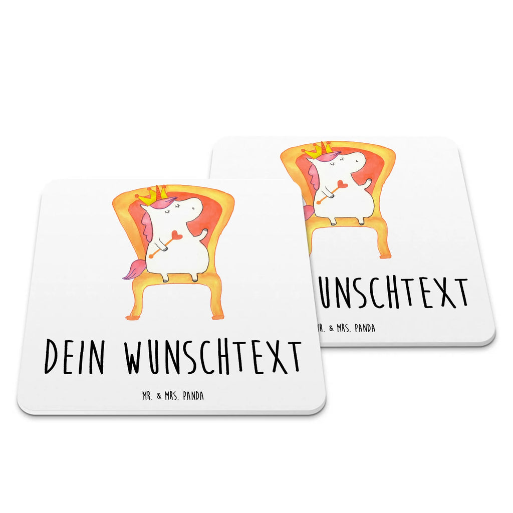 Personalisiertes Untersetzer Set Einhorn Prinzessin Dekoruntersetzer Mit Wunschname, Tassenuntersetzer Mit Namensgravur, Hitzebeständiger Untersetzer Mit Wunschname, Eckiges Untersetzer-Set Mit Namensdruck, Rundes Untersetzer-Set Mit Wunschname, Getränkeuntersetzer Mit Namen, Korkuntersetzer Mit Namensdruck, Nachhaltiger Untersetzer Mit Wunschname, Untersetzer Für Gläser Mit Namen, Filzuntersetzer Mit Wunschname, Coaster Mit Wunschname, Untersetzer Für Tassen Mit Wunschname, Tischschutzuntersetzer Mit Namen, Becheruntersetzer Mit Namen, Untersetzer Für Becher Mit Namensgravur, Getränke-Coaster Personalisiert, Rutschfester Untersetzer Mit Namen, Umweltfreundlicher Untersetzer Mit Namensgravur, Personalisierter Getränkeuntersetzer, Handgemachter Untersetzer Mit Namen, Universaluntersetzer Mit Namen, Design-Untersetzer Mit Namensdruck, Holzuntersetzer Mit Namen, Kunststoffuntersetzer Mit Wunschname, Glasuntersetzer Mit Wunschnamen, Tischuntersetzer Mit Namensdruck, Motivuntersetzer Mit Wunschname, Einhorn, Einhörner, Einhorn Deko, Unicorn, Geburtstagsgeschenk, Geschenk, Prinzessin, Geburtstag, Monat