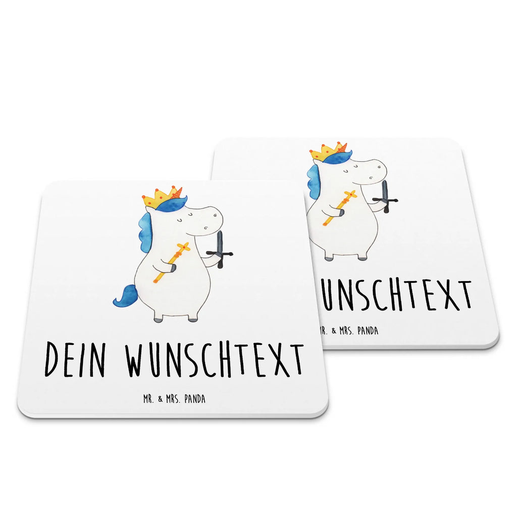 Personalisiertes Untersetzer Set Einhorn König mit Schwert Handgemachter Untersetzer Mit Namen, Coaster Mit Wunschname, Tischschutzuntersetzer Mit Namen, Eckiges Untersetzer-Set Mit Namensdruck, Glasuntersetzer Mit Wunschnamen, Untersetzer Für Tassen Mit Wunschname, Nachhaltiger Untersetzer Mit Wunschname, Getränkeuntersetzer Mit Namen, Personalisierter Getränkeuntersetzer, Tischuntersetzer Mit Namensdruck, Rundes Untersetzer-Set Mit Wunschname, Korkuntersetzer Mit Namensdruck, Design-Untersetzer Mit Namensdruck, Universaluntersetzer Mit Namen, Rutschfester Untersetzer Mit Namen, Hitzebeständiger Untersetzer Mit Wunschname, Filzuntersetzer Mit Wunschname, Kunststoffuntersetzer Mit Wunschname, Dekoruntersetzer Mit Wunschname, Getränke-Coaster Personalisiert, Motivuntersetzer Mit Wunschname, Untersetzer Für Becher Mit Namensgravur, Umweltfreundlicher Untersetzer Mit Namensgravur, Untersetzer Für Gläser Mit Namen, Becheruntersetzer Mit Namen, Tassenuntersetzer Mit Namensgravur, Holzuntersetzer Mit Namen, Einhorn, Einhörner, Einhorn Deko, Unicorn, Mittelalter, Ritter, König