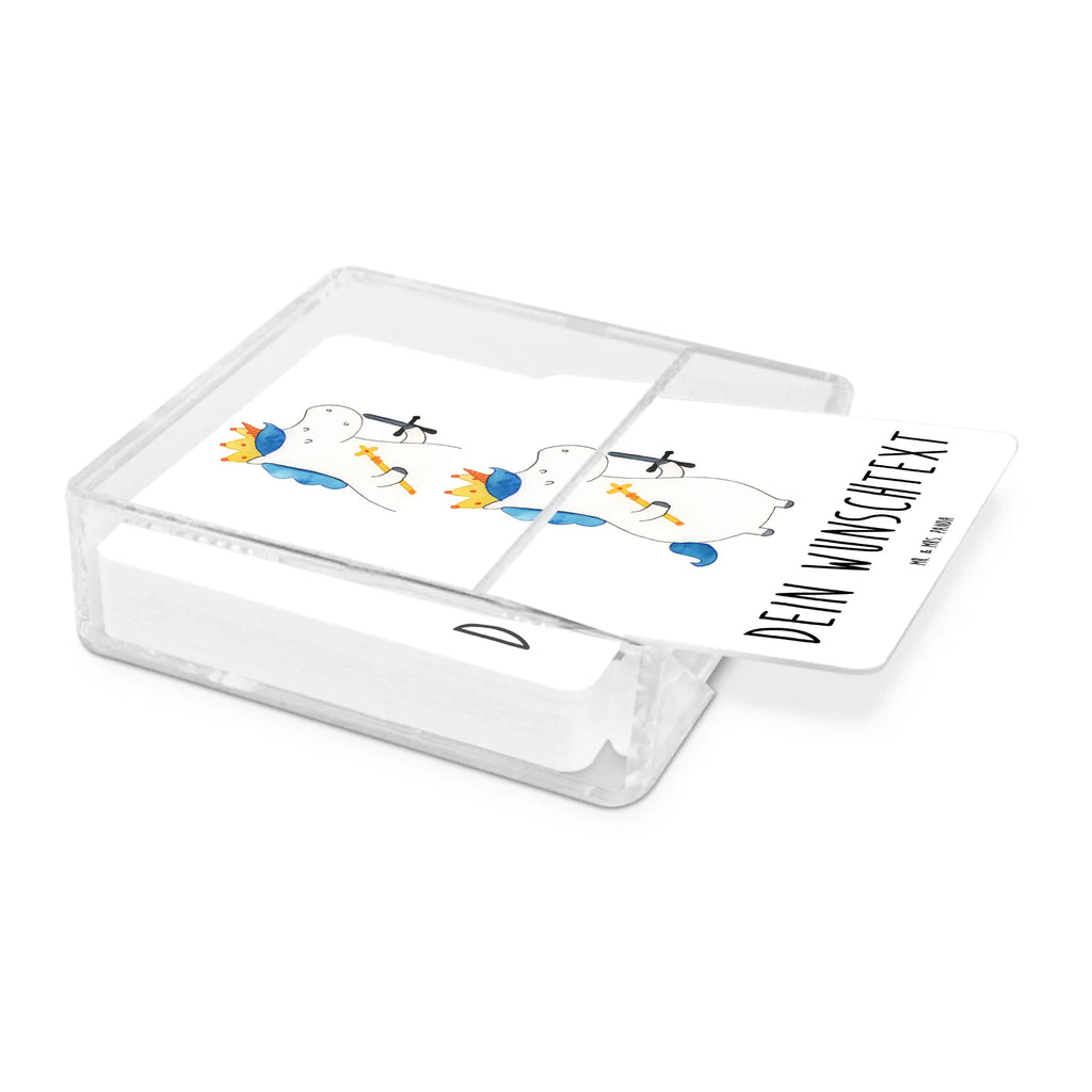 Personalisiertes Untersetzer Set Einhorn König mit Schwert Handgemachter Untersetzer Mit Namen, Coaster Mit Wunschname, Tischschutzuntersetzer Mit Namen, Eckiges Untersetzer-Set Mit Namensdruck, Glasuntersetzer Mit Wunschnamen, Untersetzer Für Tassen Mit Wunschname, Nachhaltiger Untersetzer Mit Wunschname, Getränkeuntersetzer Mit Namen, Personalisierter Getränkeuntersetzer, Tischuntersetzer Mit Namensdruck, Rundes Untersetzer-Set Mit Wunschname, Korkuntersetzer Mit Namensdruck, Design-Untersetzer Mit Namensdruck, Universaluntersetzer Mit Namen, Rutschfester Untersetzer Mit Namen, Hitzebeständiger Untersetzer Mit Wunschname, Filzuntersetzer Mit Wunschname, Kunststoffuntersetzer Mit Wunschname, Dekoruntersetzer Mit Wunschname, Getränke-Coaster Personalisiert, Motivuntersetzer Mit Wunschname, Untersetzer Für Becher Mit Namensgravur, Umweltfreundlicher Untersetzer Mit Namensgravur, Untersetzer Für Gläser Mit Namen, Becheruntersetzer Mit Namen, Tassenuntersetzer Mit Namensgravur, Holzuntersetzer Mit Namen, Einhorn, Einhörner, Einhorn Deko, Unicorn, Mittelalter, Ritter, König