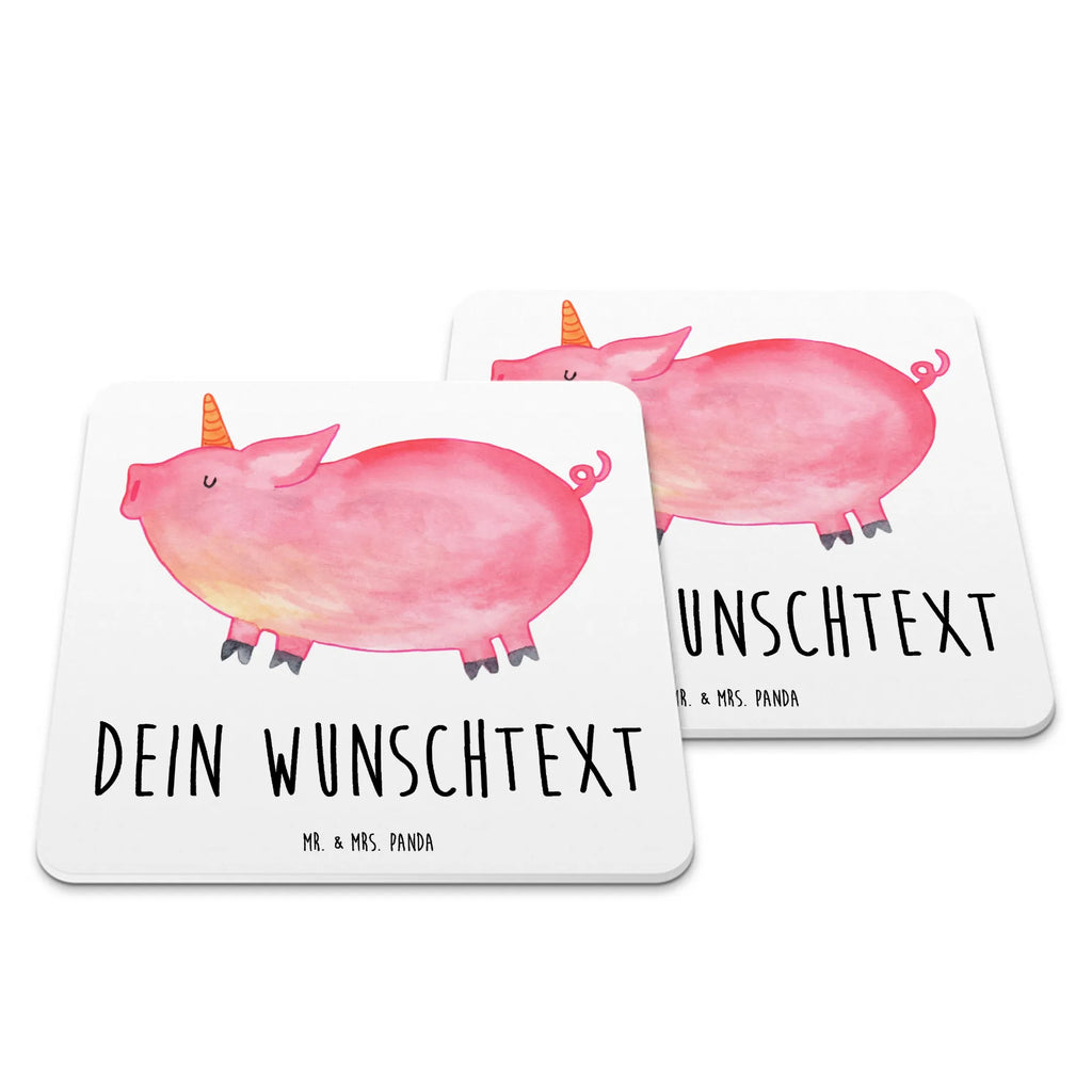 Personalisiertes Untersetzer Set Einhorn Schwein Kunststoffuntersetzer Mit Wunschname, Untersetzer Für Gläser Mit Namen, Personalisierter Getränkeuntersetzer, Nachhaltiger Untersetzer Mit Wunschname, Handgemachter Untersetzer Mit Namen, Eckiges Untersetzer-Set Mit Namensdruck, Tischuntersetzer Mit Namensdruck, Rutschfester Untersetzer Mit Namen, Tischschutzuntersetzer Mit Namen, Hitzebeständiger Untersetzer Mit Wunschname, Tassenuntersetzer Mit Namensgravur, Becheruntersetzer Mit Namen, Untersetzer Für Becher Mit Namensgravur, Motivuntersetzer Mit Wunschname, Korkuntersetzer Mit Namensdruck, Dekoruntersetzer Mit Wunschname, Coaster Mit Wunschname, Getränkeuntersetzer Mit Namen, Glasuntersetzer Mit Wunschnamen, Getränke-Coaster Personalisiert, Design-Untersetzer Mit Namensdruck, Umweltfreundlicher Untersetzer Mit Namensgravur, Filzuntersetzer Mit Wunschname, Holzuntersetzer Mit Namen, Untersetzer Für Tassen Mit Wunschname, Rundes Untersetzer-Set Mit Wunschname, Universaluntersetzer Mit Namen, Einhorn, Einhörner, Einhorn Deko, Unicorn, Schweinhorn, english, Spaß, Spruch, englisch, Party, Pig, Bauer, Piggy, witzig. lustig, Schwein, funny, geschenk