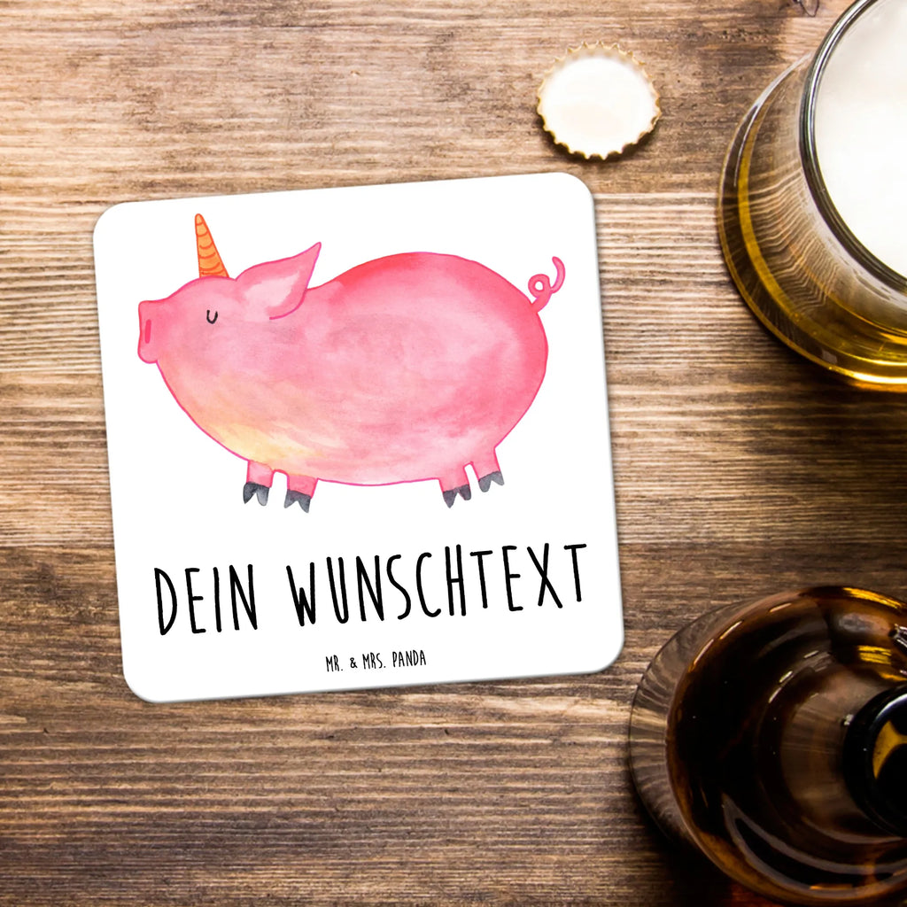 Personalisiertes Untersetzer Set Einhorn Schwein Kunststoffuntersetzer Mit Wunschname, Untersetzer Für Gläser Mit Namen, Personalisierter Getränkeuntersetzer, Nachhaltiger Untersetzer Mit Wunschname, Handgemachter Untersetzer Mit Namen, Eckiges Untersetzer-Set Mit Namensdruck, Tischuntersetzer Mit Namensdruck, Rutschfester Untersetzer Mit Namen, Tischschutzuntersetzer Mit Namen, Hitzebeständiger Untersetzer Mit Wunschname, Tassenuntersetzer Mit Namensgravur, Becheruntersetzer Mit Namen, Untersetzer Für Becher Mit Namensgravur, Motivuntersetzer Mit Wunschname, Korkuntersetzer Mit Namensdruck, Dekoruntersetzer Mit Wunschname, Coaster Mit Wunschname, Getränkeuntersetzer Mit Namen, Glasuntersetzer Mit Wunschnamen, Getränke-Coaster Personalisiert, Design-Untersetzer Mit Namensdruck, Umweltfreundlicher Untersetzer Mit Namensgravur, Filzuntersetzer Mit Wunschname, Holzuntersetzer Mit Namen, Untersetzer Für Tassen Mit Wunschname, Rundes Untersetzer-Set Mit Wunschname, Universaluntersetzer Mit Namen, Einhorn, Einhörner, Einhorn Deko, Unicorn, Schweinhorn, english, Spaß, Spruch, englisch, Party, Pig, Bauer, Piggy, witzig. lustig, Schwein, funny, geschenk