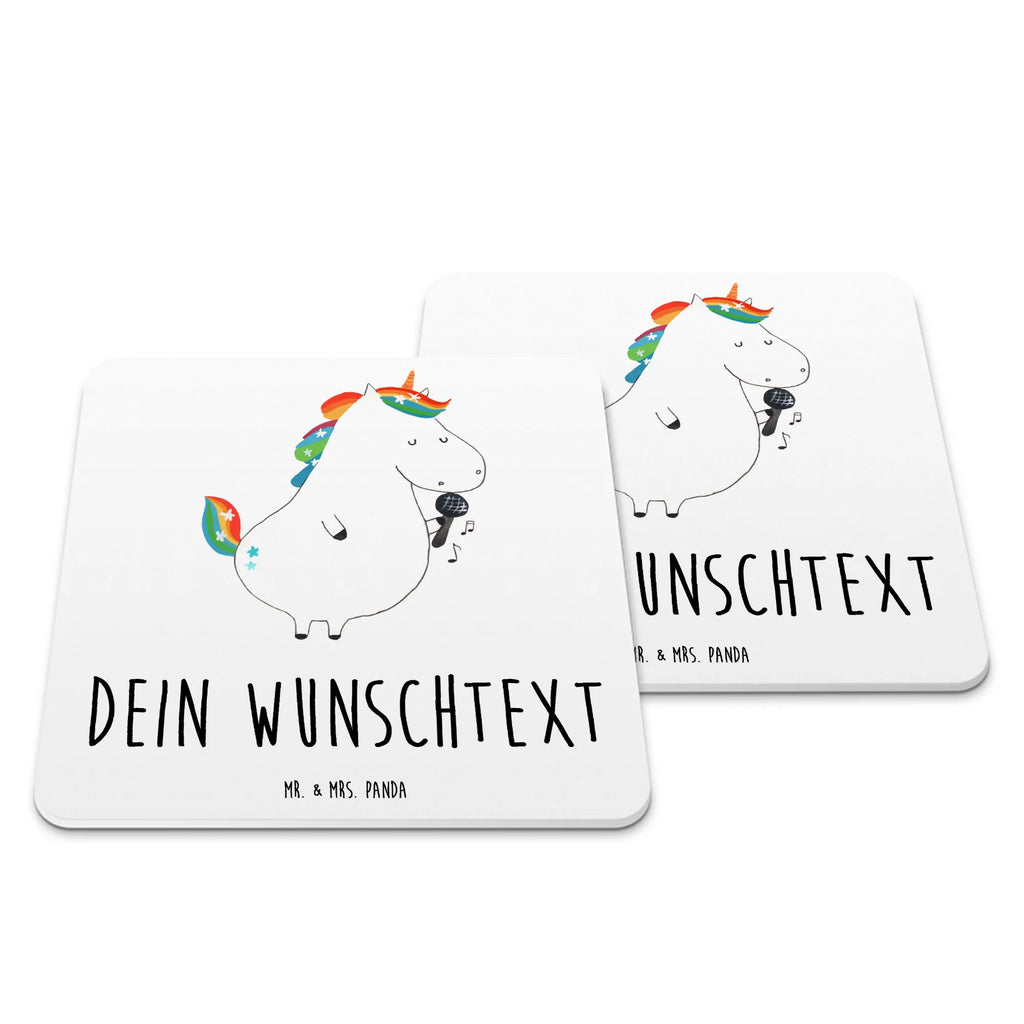 Personalisiertes Untersetzer Set Einhorn Sänger Motivuntersetzer Mit Wunschname, Kunststoffuntersetzer Mit Wunschname, Filzuntersetzer Mit Wunschname, Hitzebeständiger Untersetzer Mit Wunschname, Umweltfreundlicher Untersetzer Mit Namensgravur, Rundes Untersetzer-Set Mit Wunschname, Getränkeuntersetzer Mit Namen, Untersetzer Für Becher Mit Namensgravur, Design-Untersetzer Mit Namensdruck, Glasuntersetzer Mit Wunschnamen, Coaster Mit Wunschname, Dekoruntersetzer Mit Wunschname, Eckiges Untersetzer-Set Mit Namensdruck, Nachhaltiger Untersetzer Mit Wunschname, Holzuntersetzer Mit Namen, Korkuntersetzer Mit Namensdruck, Untersetzer Für Gläser Mit Namen, Tassenuntersetzer Mit Namensgravur, Untersetzer Für Tassen Mit Wunschname, Universaluntersetzer Mit Namen, Becheruntersetzer Mit Namen, Getränke-Coaster Personalisiert, Personalisierter Getränkeuntersetzer, Tischschutzuntersetzer Mit Namen, Rutschfester Untersetzer Mit Namen, Handgemachter Untersetzer Mit Namen, Tischuntersetzer Mit Namensdruck, Einhorn, Einhörner, Einhorn Deko, Unicorn, Disco, Konfetti, Fest, Sänger, Feier, Freundin, Geburtstag, Party, Sängerin, Glitzer