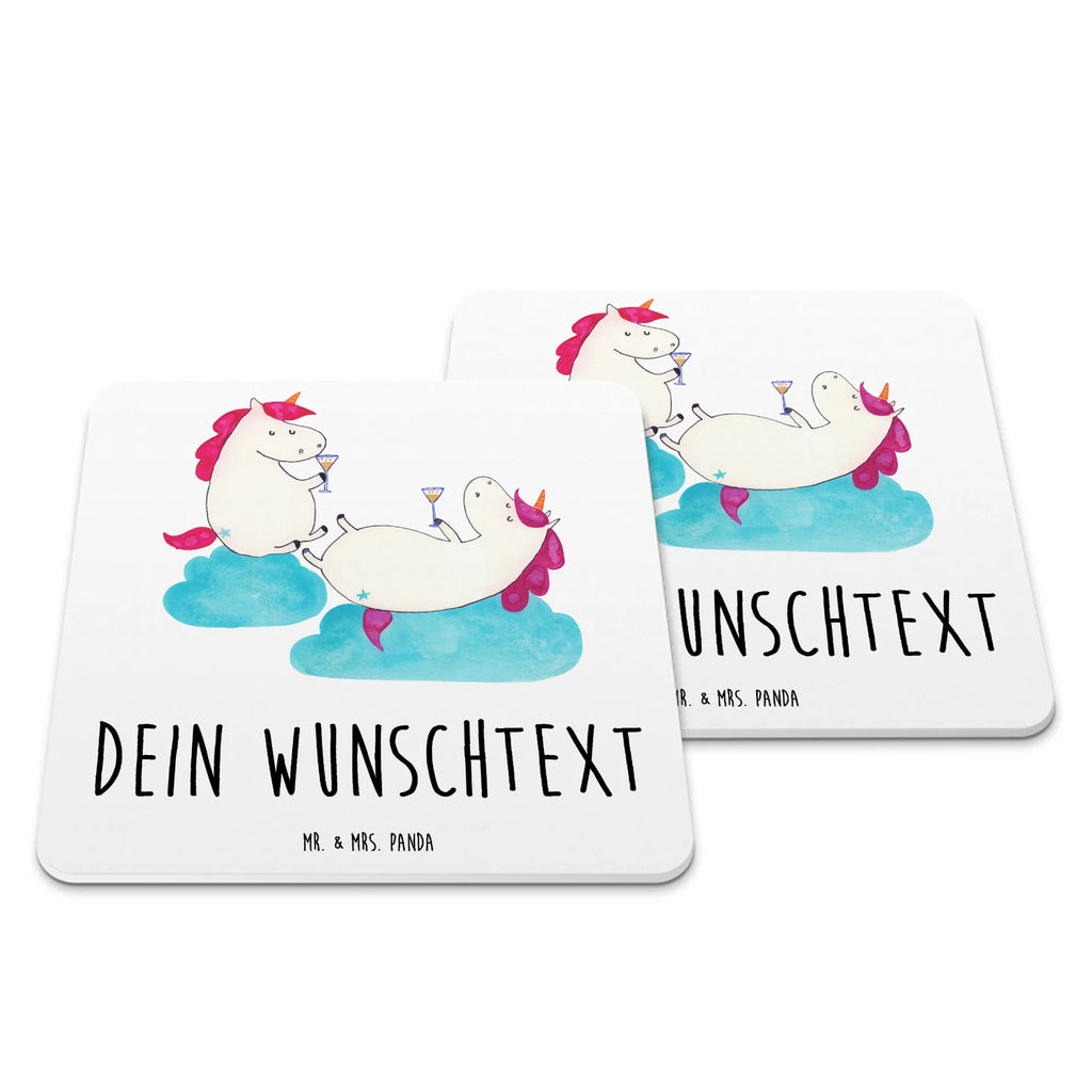 Personalised Coaster Set unicorn sparkling wine Untersetzer Für Tassen Mit Wunschname, Handgemachter Untersetzer Mit Namen, Getränke-Coaster Personalisiert, Tassenuntersetzer Mit Namensgravur, Untersetzer Für Becher Mit Namensgravur, Motivuntersetzer Mit Wunschname, Becheruntersetzer Mit Namen, Tischuntersetzer Mit Namensdruck, Filzuntersetzer Mit Wunschname, Eckiges Untersetzer-Set Mit Namensdruck, Dekoruntersetzer Mit Wunschname, Korkuntersetzer Mit Namensdruck, Design-Untersetzer Mit Namensdruck, Getränkeuntersetzer Mit Namen, Personalisierter Getränkeuntersetzer, Glasuntersetzer Mit Wunschnamen, Hitzebeständiger Untersetzer Mit Wunschname, Coaster Mit Wunschname, Kunststoffuntersetzer Mit Wunschname, Umweltfreundlicher Untersetzer Mit Namensgravur, Rutschfester Untersetzer Mit Namen, Rundes Untersetzer-Set Mit Wunschname, Untersetzer Für Gläser Mit Namen, Tischschutzuntersetzer Mit Namen, Holzuntersetzer Mit Namen, Universaluntersetzer Mit Namen, Nachhaltiger Untersetzer Mit Wunschname, Einhorn, Einhörner, Einhorn Deko, Unicorn, Beste, BFF, Freundin, Spaß, Anstoßen, Freundinnen, Party, Sekt, Mädelsabend, Korken