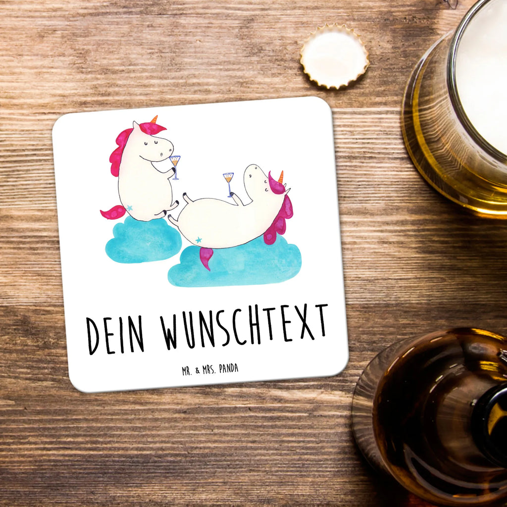 Personalised Coaster Set unicorn sparkling wine Untersetzer Für Tassen Mit Wunschname, Handgemachter Untersetzer Mit Namen, Getränke-Coaster Personalisiert, Tassenuntersetzer Mit Namensgravur, Untersetzer Für Becher Mit Namensgravur, Motivuntersetzer Mit Wunschname, Becheruntersetzer Mit Namen, Tischuntersetzer Mit Namensdruck, Filzuntersetzer Mit Wunschname, Eckiges Untersetzer-Set Mit Namensdruck, Dekoruntersetzer Mit Wunschname, Korkuntersetzer Mit Namensdruck, Design-Untersetzer Mit Namensdruck, Getränkeuntersetzer Mit Namen, Personalisierter Getränkeuntersetzer, Glasuntersetzer Mit Wunschnamen, Hitzebeständiger Untersetzer Mit Wunschname, Coaster Mit Wunschname, Kunststoffuntersetzer Mit Wunschname, Umweltfreundlicher Untersetzer Mit Namensgravur, Rutschfester Untersetzer Mit Namen, Rundes Untersetzer-Set Mit Wunschname, Untersetzer Für Gläser Mit Namen, Tischschutzuntersetzer Mit Namen, Holzuntersetzer Mit Namen, Universaluntersetzer Mit Namen, Nachhaltiger Untersetzer Mit Wunschname, Einhorn, Einhörner, Einhorn Deko, Unicorn, Beste, BFF, Freundin, Spaß, Anstoßen, Freundinnen, Party, Sekt, Mädelsabend, Korken