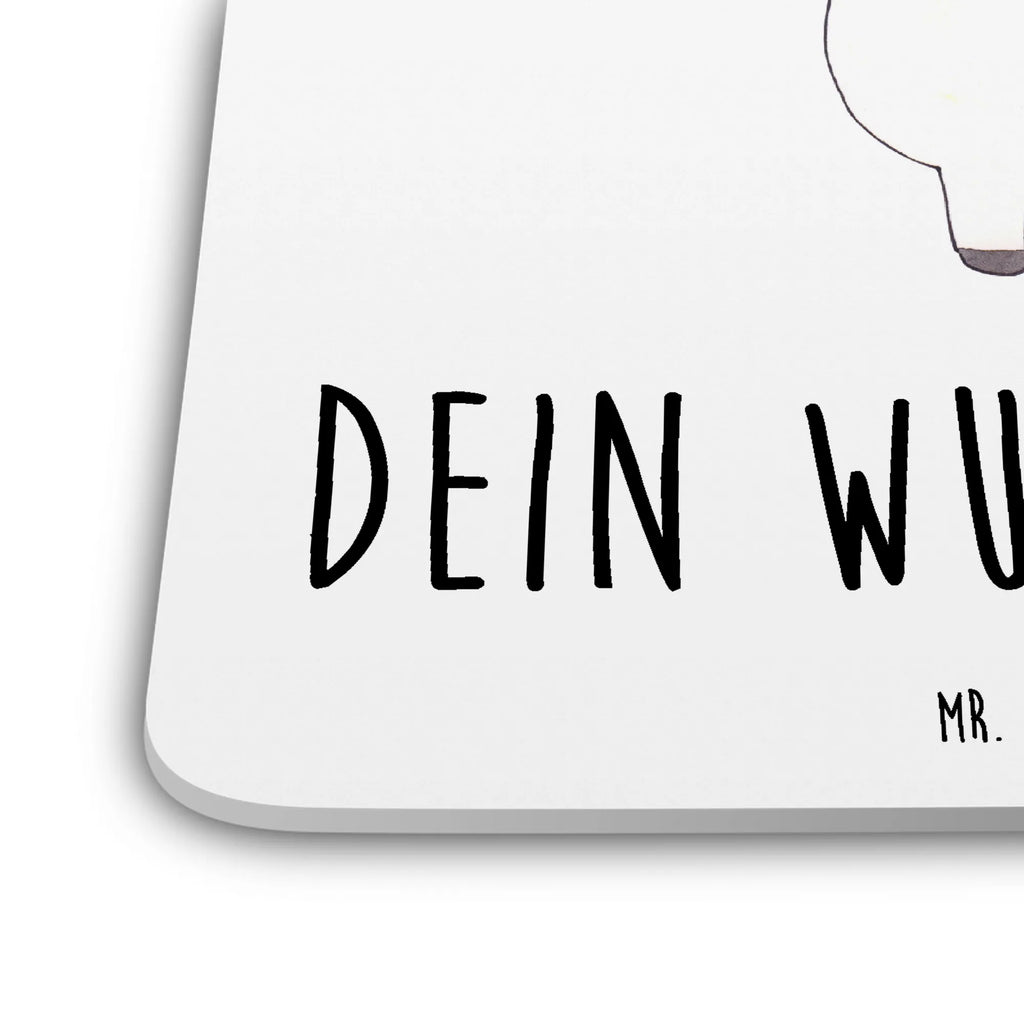 Personalisiertes Untersetzer Set Einhorn Weihnachtsmann Personalisierte Untersetzer, Einhorn, Einhörner, Einhorn Deko, Unicorn, Gin, Schokolade, Schoki, Weihnachten, Weihnachtsmann, Nikolaus, Wunschzettel, Wunschliste, Feenstaub