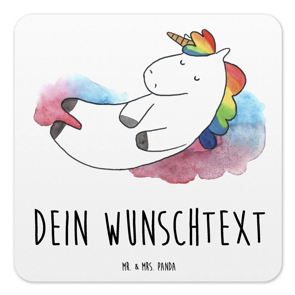 Personalisiertes Untersetzer Set Einhorn Wolke 7 Becheruntersetzer Mit Namen, Motivuntersetzer Mit Wunschname, Tischschutzuntersetzer Mit Namen, Handgemachter Untersetzer Mit Namen, Personalisierter Getränkeuntersetzer, Getränkeuntersetzer Mit Namen, Untersetzer Für Gläser Mit Namen, Glasuntersetzer Mit Wunschnamen, Coaster Mit Wunschname, Umweltfreundlicher Untersetzer Mit Namensgravur, Kunststoffuntersetzer Mit Wunschname, Untersetzer Für Tassen Mit Wunschname, Holzuntersetzer Mit Namen, Universaluntersetzer Mit Namen, Filzuntersetzer Mit Wunschname, Tassenuntersetzer Mit Namensgravur, Tischuntersetzer Mit Namensdruck, Rutschfester Untersetzer Mit Namen, Rundes Untersetzer-Set Mit Wunschname, Eckiges Untersetzer-Set Mit Namensdruck, Hitzebeständiger Untersetzer Mit Wunschname, Design-Untersetzer Mit Namensdruck, Untersetzer Für Becher Mit Namensgravur, Dekoruntersetzer Mit Wunschname, Nachhaltiger Untersetzer Mit Wunschname, Getränke-Coaster Personalisiert, Korkuntersetzer Mit Namensdruck, Einhorn, Einhörner, Einhorn Deko, Unicorn, Lächeln, Glaube, Realität, Menschen, verliebt, lustig, Geschenk, witzig