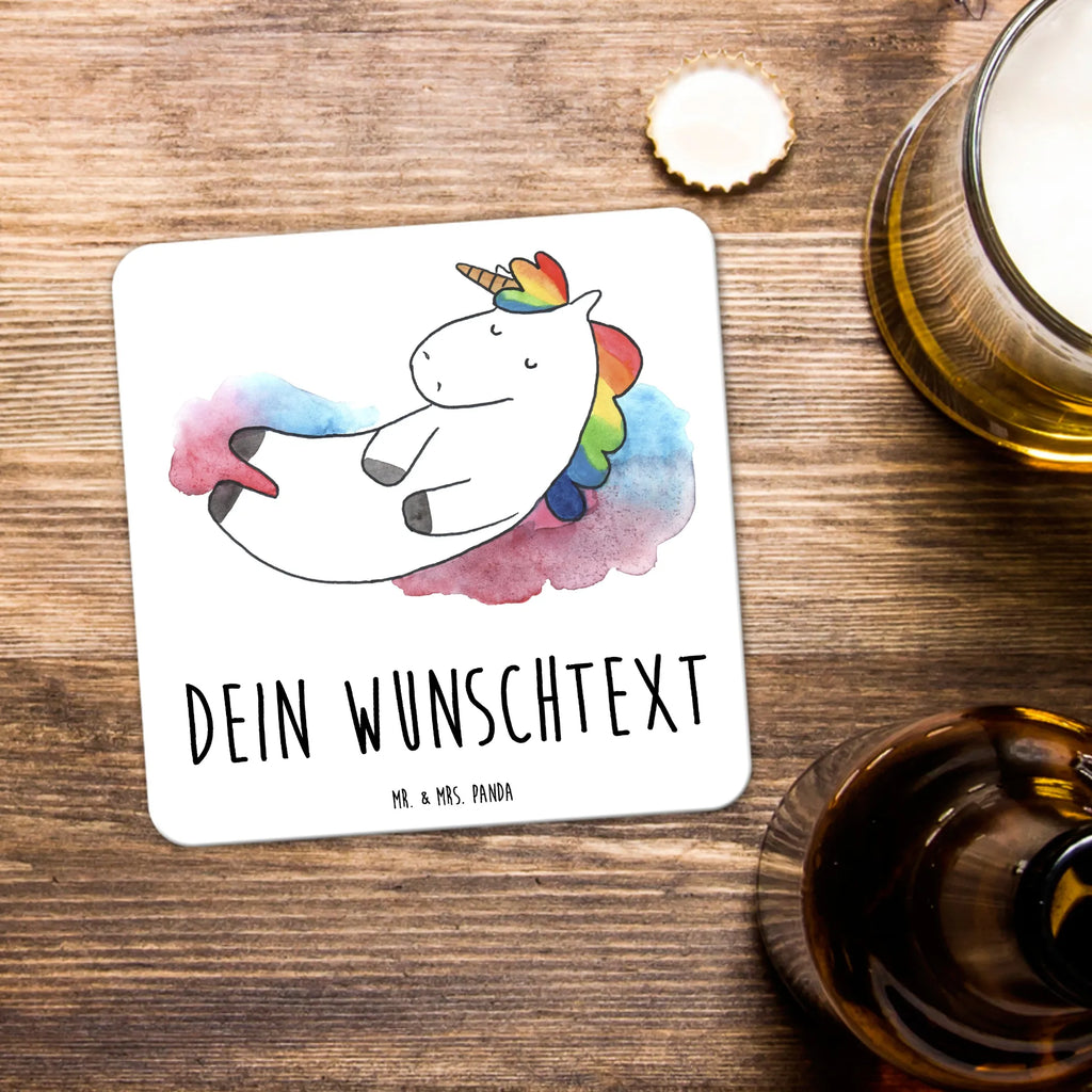Personalisiertes Untersetzer Set Einhorn Wolke 7 Becheruntersetzer Mit Namen, Motivuntersetzer Mit Wunschname, Tischschutzuntersetzer Mit Namen, Handgemachter Untersetzer Mit Namen, Personalisierter Getränkeuntersetzer, Getränkeuntersetzer Mit Namen, Untersetzer Für Gläser Mit Namen, Glasuntersetzer Mit Wunschnamen, Coaster Mit Wunschname, Umweltfreundlicher Untersetzer Mit Namensgravur, Kunststoffuntersetzer Mit Wunschname, Untersetzer Für Tassen Mit Wunschname, Holzuntersetzer Mit Namen, Universaluntersetzer Mit Namen, Filzuntersetzer Mit Wunschname, Tassenuntersetzer Mit Namensgravur, Tischuntersetzer Mit Namensdruck, Rutschfester Untersetzer Mit Namen, Rundes Untersetzer-Set Mit Wunschname, Eckiges Untersetzer-Set Mit Namensdruck, Hitzebeständiger Untersetzer Mit Wunschname, Design-Untersetzer Mit Namensdruck, Untersetzer Für Becher Mit Namensgravur, Dekoruntersetzer Mit Wunschname, Nachhaltiger Untersetzer Mit Wunschname, Getränke-Coaster Personalisiert, Korkuntersetzer Mit Namensdruck, Einhorn, Einhörner, Einhorn Deko, Unicorn, Lächeln, Glaube, Realität, Menschen, verliebt, lustig, Geschenk, witzig
