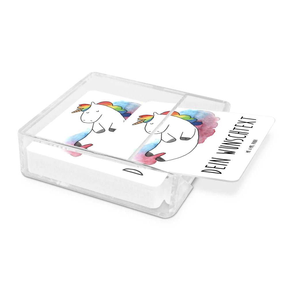 Personalisiertes Untersetzer Set Einhorn Wolke 7 Becheruntersetzer Mit Namen, Motivuntersetzer Mit Wunschname, Tischschutzuntersetzer Mit Namen, Handgemachter Untersetzer Mit Namen, Personalisierter Getränkeuntersetzer, Getränkeuntersetzer Mit Namen, Untersetzer Für Gläser Mit Namen, Glasuntersetzer Mit Wunschnamen, Coaster Mit Wunschname, Umweltfreundlicher Untersetzer Mit Namensgravur, Kunststoffuntersetzer Mit Wunschname, Untersetzer Für Tassen Mit Wunschname, Holzuntersetzer Mit Namen, Universaluntersetzer Mit Namen, Filzuntersetzer Mit Wunschname, Tassenuntersetzer Mit Namensgravur, Tischuntersetzer Mit Namensdruck, Rutschfester Untersetzer Mit Namen, Rundes Untersetzer-Set Mit Wunschname, Eckiges Untersetzer-Set Mit Namensdruck, Hitzebeständiger Untersetzer Mit Wunschname, Design-Untersetzer Mit Namensdruck, Untersetzer Für Becher Mit Namensgravur, Dekoruntersetzer Mit Wunschname, Nachhaltiger Untersetzer Mit Wunschname, Getränke-Coaster Personalisiert, Korkuntersetzer Mit Namensdruck, Einhorn, Einhörner, Einhorn Deko, Unicorn, Lächeln, Glaube, Realität, Menschen, verliebt, lustig, Geschenk, witzig