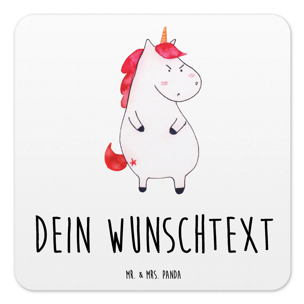 Personalised Coaster Set unicorn Fury Bierdeckel mit Namen, Glasuntersetzer personalisiert, Bierdeckel Personalisiert, Tischuntersetzer personalisiert, Untersetzer selbst gestalten, Glasuntersetzer selbst gestalten, Tassenuntersetzer personalisiert, Glasuntersetzer mit Namen, Untersetzer mit Namen, Getränkeuntersetzer personalisiert, Personalisierte Glasuntersetzer, Bierdeckel individuell, Untersetzer Personalisiert, PErsonalisierte Bierdeckel, Bierdeckel selbst gestalten, individuelle untersetzer, Bieruntersetzer personalisiert, Personalisierte Untersetzer, Personalisierte Bieruntersetzer, Individuelle Bierdeckel, Einhörner, Unicorn, Einhorn Deko, Einhorn, Geschenk, Büro, Nein, Realität, Ansage, Dumme Fragen, Lustig, wütend, Spaß, Lustlos, Arbeit