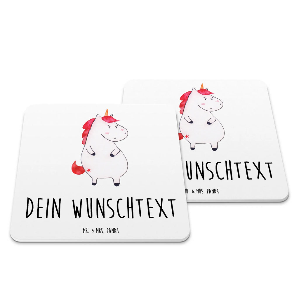 Personalisiertes Untersetzer Set Einhorn Wut Untersetzer Für Becher Mit Namensgravur, Rundes Untersetzer-Set Mit Wunschname, Untersetzer Für Tassen Mit Wunschname, Getränke-Coaster Personalisiert, Personalisierter Getränkeuntersetzer, Untersetzer Für Gläser Mit Namen, Universaluntersetzer Mit Namen, Handgemachter Untersetzer Mit Namen, Rutschfester Untersetzer Mit Namen, Umweltfreundlicher Untersetzer Mit Namensgravur, Nachhaltiger Untersetzer Mit Wunschname, Tischschutzuntersetzer Mit Namen, Tischuntersetzer Mit Namensdruck, Hitzebeständiger Untersetzer Mit Wunschname, Becheruntersetzer Mit Namen, Holzuntersetzer Mit Namen, Dekoruntersetzer Mit Wunschname, Filzuntersetzer Mit Wunschname, Korkuntersetzer Mit Namensdruck, Design-Untersetzer Mit Namensdruck, Coaster Mit Wunschname, Eckiges Untersetzer-Set Mit Namensdruck, Tassenuntersetzer Mit Namensgravur, Glasuntersetzer Mit Wunschnamen, Motivuntersetzer Mit Wunschname, Getränkeuntersetzer Mit Namen, Kunststoffuntersetzer Mit Wunschname, Einhorn, Einhörner, Einhorn Deko, Unicorn, wütend, Geschenk, Büro, Realität, lustlos, Ansage, nein, lustig, dumme Fragen, Spaß, Arbeit