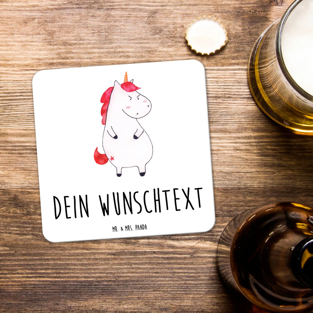 Personalisiertes Untersetzer Set Einhorn Wut Untersetzer Für Becher Mit Namensgravur, Rundes Untersetzer-Set Mit Wunschname, Untersetzer Für Tassen Mit Wunschname, Getränke-Coaster Personalisiert, Personalisierter Getränkeuntersetzer, Untersetzer Für Gläser Mit Namen, Universaluntersetzer Mit Namen, Handgemachter Untersetzer Mit Namen, Rutschfester Untersetzer Mit Namen, Umweltfreundlicher Untersetzer Mit Namensgravur, Nachhaltiger Untersetzer Mit Wunschname, Tischschutzuntersetzer Mit Namen, Tischuntersetzer Mit Namensdruck, Hitzebeständiger Untersetzer Mit Wunschname, Becheruntersetzer Mit Namen, Holzuntersetzer Mit Namen, Dekoruntersetzer Mit Wunschname, Filzuntersetzer Mit Wunschname, Korkuntersetzer Mit Namensdruck, Design-Untersetzer Mit Namensdruck, Coaster Mit Wunschname, Eckiges Untersetzer-Set Mit Namensdruck, Tassenuntersetzer Mit Namensgravur, Glasuntersetzer Mit Wunschnamen, Motivuntersetzer Mit Wunschname, Getränkeuntersetzer Mit Namen, Kunststoffuntersetzer Mit Wunschname, Einhorn, Einhörner, Einhorn Deko, Unicorn, wütend, Geschenk, Büro, Realität, lustlos, Ansage, nein, lustig, dumme Fragen, Spaß, Arbeit