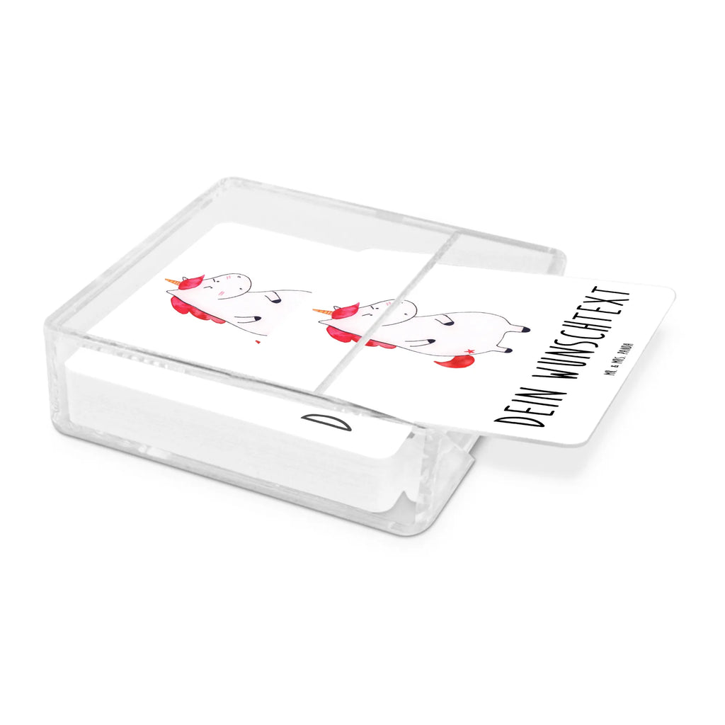 Personalisiertes Untersetzer Set Einhorn Wut Untersetzer Für Becher Mit Namensgravur, Rundes Untersetzer-Set Mit Wunschname, Untersetzer Für Tassen Mit Wunschname, Getränke-Coaster Personalisiert, Personalisierter Getränkeuntersetzer, Untersetzer Für Gläser Mit Namen, Universaluntersetzer Mit Namen, Handgemachter Untersetzer Mit Namen, Rutschfester Untersetzer Mit Namen, Umweltfreundlicher Untersetzer Mit Namensgravur, Nachhaltiger Untersetzer Mit Wunschname, Tischschutzuntersetzer Mit Namen, Tischuntersetzer Mit Namensdruck, Hitzebeständiger Untersetzer Mit Wunschname, Becheruntersetzer Mit Namen, Holzuntersetzer Mit Namen, Dekoruntersetzer Mit Wunschname, Filzuntersetzer Mit Wunschname, Korkuntersetzer Mit Namensdruck, Design-Untersetzer Mit Namensdruck, Coaster Mit Wunschname, Eckiges Untersetzer-Set Mit Namensdruck, Tassenuntersetzer Mit Namensgravur, Glasuntersetzer Mit Wunschnamen, Motivuntersetzer Mit Wunschname, Getränkeuntersetzer Mit Namen, Kunststoffuntersetzer Mit Wunschname, Einhorn, Einhörner, Einhorn Deko, Unicorn, wütend, Geschenk, Büro, Realität, lustlos, Ansage, nein, lustig, dumme Fragen, Spaß, Arbeit