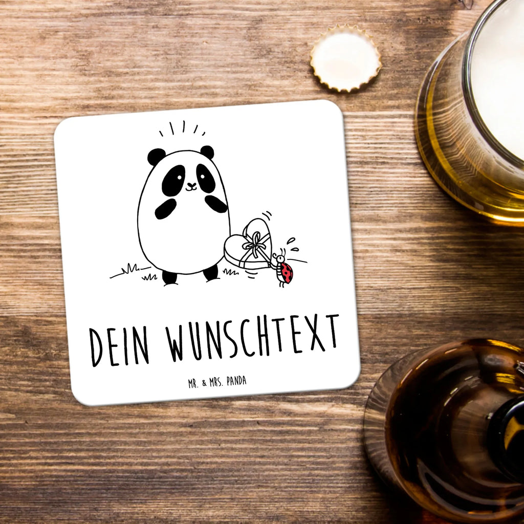 Personalisiertes Untersetzer Set Panda Dankeschön Holzuntersetzer Mit Namen, Untersetzer Für Becher Mit Namensgravur, Design-Untersetzer Mit Namensdruck, Dekoruntersetzer Mit Wunschname, Nachhaltiger Untersetzer Mit Wunschname, Untersetzer Für Tassen Mit Wunschname, Personalisierter Getränkeuntersetzer, Handgemachter Untersetzer Mit Namen, Hitzebeständiger Untersetzer Mit Wunschname, Glasuntersetzer Mit Wunschnamen, Umweltfreundlicher Untersetzer Mit Namensgravur, Becheruntersetzer Mit Namen, Getränke-Coaster Personalisiert, Tischuntersetzer Mit Namensdruck, Tischschutzuntersetzer Mit Namen, Motivuntersetzer Mit Wunschname, Kunststoffuntersetzer Mit Wunschname, Rundes Untersetzer-Set Mit Wunschname, Getränkeuntersetzer Mit Namen, Untersetzer Für Gläser Mit Namen, Korkuntersetzer Mit Namensdruck, Filzuntersetzer Mit Wunschname, Rutschfester Untersetzer Mit Namen, Universaluntersetzer Mit Namen, Tassenuntersetzer Mit Namensgravur, Eckiges Untersetzer-Set Mit Namensdruck, Coaster Mit Wunschname