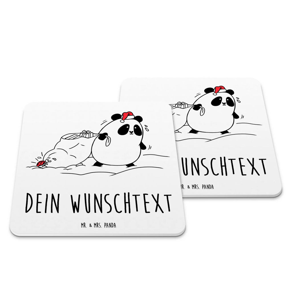 Personalisiertes Untersetzer Set Panda Weihnachten Filzuntersetzer Mit Wunschname, Untersetzer Für Becher Mit Namensgravur, Glasuntersetzer Mit Wunschnamen, Becheruntersetzer Mit Namen, Coaster Mit Wunschname, Korkuntersetzer Mit Namensdruck, Rutschfester Untersetzer Mit Namen, Getränke-Coaster Personalisiert, Hitzebeständiger Untersetzer Mit Wunschname, Universaluntersetzer Mit Namen, Holzuntersetzer Mit Namen, Kunststoffuntersetzer Mit Wunschname, Umweltfreundlicher Untersetzer Mit Namensgravur, Personalisierter Getränkeuntersetzer, Motivuntersetzer Mit Wunschname, Rundes Untersetzer-Set Mit Wunschname, Tassenuntersetzer Mit Namensgravur, Getränkeuntersetzer Mit Namen, Untersetzer Für Gläser Mit Namen, Design-Untersetzer Mit Namensdruck, Tischschutzuntersetzer Mit Namen, Eckiges Untersetzer-Set Mit Namensdruck, Dekoruntersetzer Mit Wunschname, Untersetzer Für Tassen Mit Wunschname, Tischuntersetzer Mit Namensdruck, Nachhaltiger Untersetzer Mit Wunschname, Handgemachter Untersetzer Mit Namen