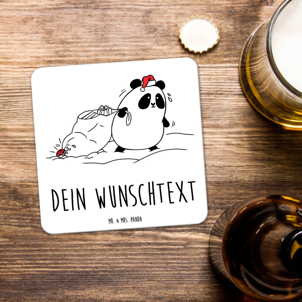 Personalisiertes Untersetzer Set Panda Weihnachten Filzuntersetzer Mit Wunschname, Untersetzer Für Becher Mit Namensgravur, Glasuntersetzer Mit Wunschnamen, Becheruntersetzer Mit Namen, Coaster Mit Wunschname, Korkuntersetzer Mit Namensdruck, Rutschfester Untersetzer Mit Namen, Getränke-Coaster Personalisiert, Hitzebeständiger Untersetzer Mit Wunschname, Universaluntersetzer Mit Namen, Holzuntersetzer Mit Namen, Kunststoffuntersetzer Mit Wunschname, Umweltfreundlicher Untersetzer Mit Namensgravur, Personalisierter Getränkeuntersetzer, Motivuntersetzer Mit Wunschname, Rundes Untersetzer-Set Mit Wunschname, Tassenuntersetzer Mit Namensgravur, Getränkeuntersetzer Mit Namen, Untersetzer Für Gläser Mit Namen, Design-Untersetzer Mit Namensdruck, Tischschutzuntersetzer Mit Namen, Eckiges Untersetzer-Set Mit Namensdruck, Dekoruntersetzer Mit Wunschname, Untersetzer Für Tassen Mit Wunschname, Tischuntersetzer Mit Namensdruck, Nachhaltiger Untersetzer Mit Wunschname, Handgemachter Untersetzer Mit Namen