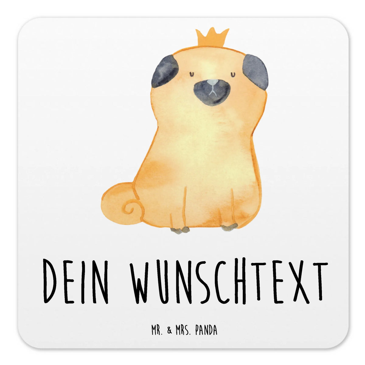 Personalisiertes Untersetzer Set Mops Krone Bierdeckel individuell, Personalisierte Bieruntersetzer, Bierdeckel Personalisiert, Glasuntersetzer mit Namen, Getränkeuntersetzer personalisiert, Untersetzer mit Namen, Personalisierte Untersetzer, Glasuntersetzer personalisiert, Tassenuntersetzer personalisiert, Personalisierte Glasuntersetzer, PErsonalisierte Bierdeckel, Individuelle Bierdeckel, Tischuntersetzer personalisiert, Bierdeckel selbst gestalten, Untersetzer Personalisiert, Untersetzer selbst gestalten, individuelle untersetzer, Glasuntersetzer selbst gestalten, Bierdeckel mit Namen, Bieruntersetzer personalisiert, Haustier, Tierliebhaber, Hunderasse, Hundebesitzer, Hund, Sprüche, Hundemotiv, Allergisch, Hausregel, Hundebesitzer. Spruch, Kinderlos, Lustig, Mops