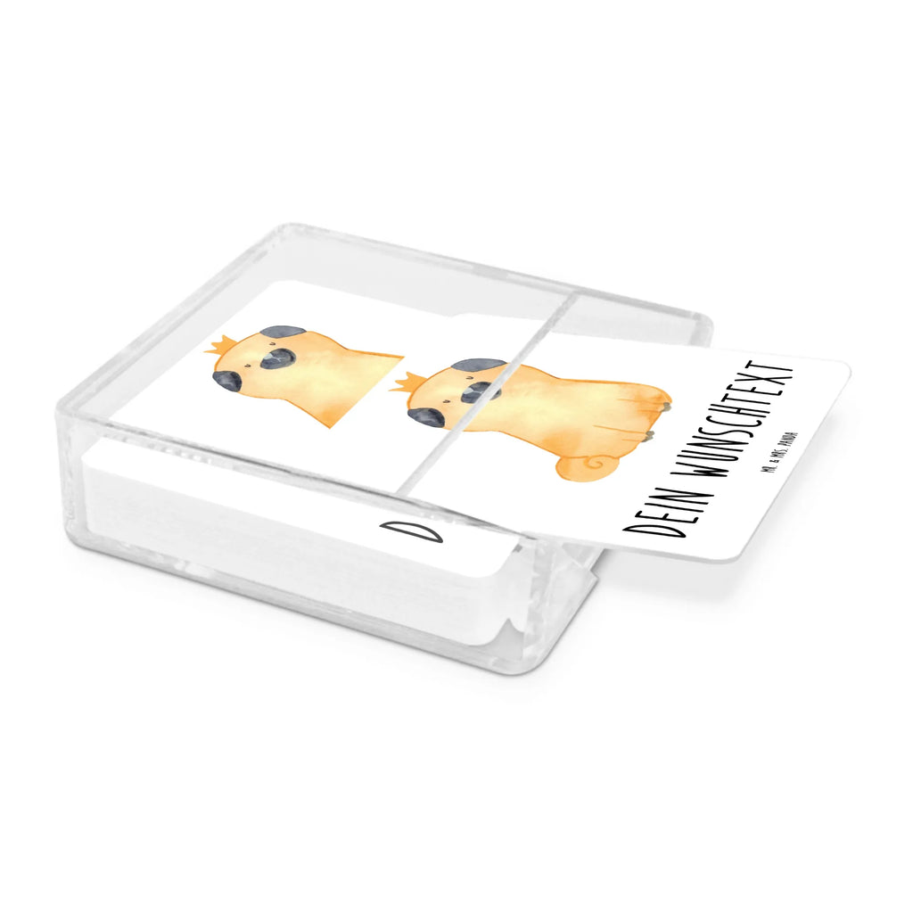 Personalisiertes Untersetzer Set Mops Krone Getränke-Coaster Personalisiert, Coaster Mit Wunschname, Tischuntersetzer Mit Namensdruck, Motivuntersetzer Mit Wunschname, Untersetzer Für Tassen Mit Wunschname, Dekoruntersetzer Mit Wunschname, Rundes Untersetzer-Set Mit Wunschname, Handgemachter Untersetzer Mit Namen, Nachhaltiger Untersetzer Mit Wunschname, Holzuntersetzer Mit Namen, Getränkeuntersetzer Mit Namen, Personalisierter Getränkeuntersetzer, Tischschutzuntersetzer Mit Namen, Glasuntersetzer Mit Wunschnamen, Untersetzer Für Gläser Mit Namen, Universaluntersetzer Mit Namen, Untersetzer Für Becher Mit Namensgravur, Becheruntersetzer Mit Namen, Tassenuntersetzer Mit Namensgravur, Design-Untersetzer Mit Namensdruck, Umweltfreundlicher Untersetzer Mit Namensgravur, Hitzebeständiger Untersetzer Mit Wunschname, Korkuntersetzer Mit Namensdruck, Kunststoffuntersetzer Mit Wunschname, Rutschfester Untersetzer Mit Namen, Filzuntersetzer Mit Wunschname, Eckiges Untersetzer-Set Mit Namensdruck, Hund, Hundemotiv, Haustier, Hunderasse, Tierliebhaber, Hundebesitzer, Sprüche, Mops, Hundebesitzer. Spruch, Hausregel, allergisch, kinderlos, lustig