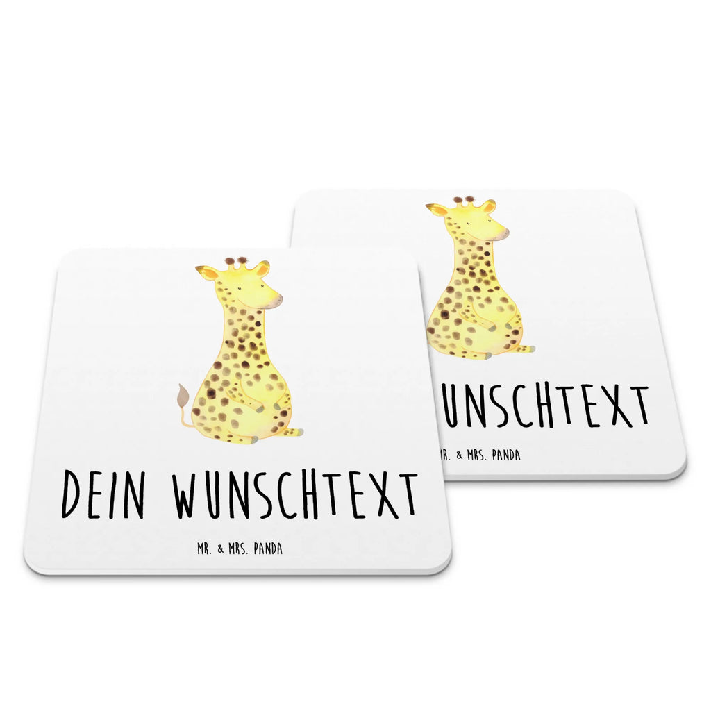 Personalised Coaster Set giraffe Satisfied Korkuntersetzer Mit Namensdruck, Eckiges Untersetzer-Set Mit Namensdruck, Rutschfester Untersetzer Mit Namen, Hitzebeständiger Untersetzer Mit Wunschname, Untersetzer Für Tassen Mit Wunschname, Rundes Untersetzer-Set Mit Wunschname, Kunststoffuntersetzer Mit Wunschname, Becheruntersetzer Mit Namen, Glasuntersetzer Mit Wunschnamen, Coaster Mit Wunschname, Handgemachter Untersetzer Mit Namen, Nachhaltiger Untersetzer Mit Wunschname, Getränkeuntersetzer Mit Namen, Tassenuntersetzer Mit Namensgravur, Untersetzer Für Becher Mit Namensgravur, Holzuntersetzer Mit Namen, Tischschutzuntersetzer Mit Namen, Motivuntersetzer Mit Wunschname, Design-Untersetzer Mit Namensdruck, Dekoruntersetzer Mit Wunschname, Getränke-Coaster Personalisiert, Universaluntersetzer Mit Namen, Tischuntersetzer Mit Namensdruck, Umweltfreundlicher Untersetzer Mit Namensgravur, Filzuntersetzer Mit Wunschname, Untersetzer Für Gläser Mit Namen, Personalisierter Getränkeuntersetzer, Afrika, Wildtiere, Abenteuer, Zufrieden, Glück, Giraffe
