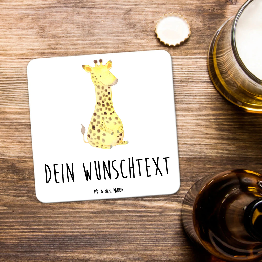 Personalised Coaster Set giraffe Satisfied Korkuntersetzer Mit Namensdruck, Eckiges Untersetzer-Set Mit Namensdruck, Rutschfester Untersetzer Mit Namen, Hitzebeständiger Untersetzer Mit Wunschname, Untersetzer Für Tassen Mit Wunschname, Rundes Untersetzer-Set Mit Wunschname, Kunststoffuntersetzer Mit Wunschname, Becheruntersetzer Mit Namen, Glasuntersetzer Mit Wunschnamen, Coaster Mit Wunschname, Handgemachter Untersetzer Mit Namen, Nachhaltiger Untersetzer Mit Wunschname, Getränkeuntersetzer Mit Namen, Tassenuntersetzer Mit Namensgravur, Untersetzer Für Becher Mit Namensgravur, Holzuntersetzer Mit Namen, Tischschutzuntersetzer Mit Namen, Motivuntersetzer Mit Wunschname, Design-Untersetzer Mit Namensdruck, Dekoruntersetzer Mit Wunschname, Getränke-Coaster Personalisiert, Universaluntersetzer Mit Namen, Tischuntersetzer Mit Namensdruck, Umweltfreundlicher Untersetzer Mit Namensgravur, Filzuntersetzer Mit Wunschname, Untersetzer Für Gläser Mit Namen, Personalisierter Getränkeuntersetzer, Afrika, Wildtiere, Abenteuer, Zufrieden, Glück, Giraffe