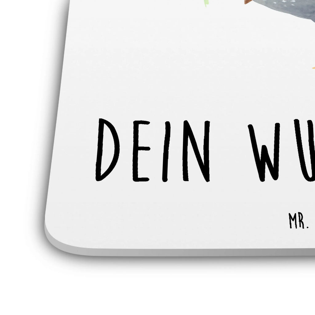 Personalised Coaster Set Faucet grain Untersetzer Bedruckt, Untersetzer Set, Kunststoff Untersetzer, Untersetzer Personalisiert, Glasuntersetzer, Untersetzer mit Namen, Untersetzer für Tassen, Untersetzer mit Sprüchen, Untersetzer, Personalisierte Untersetzer, Bauernhof, Hoftiere, Landwirt, Landwirtin, Henne, Natur, Eier, Korn, Hahn