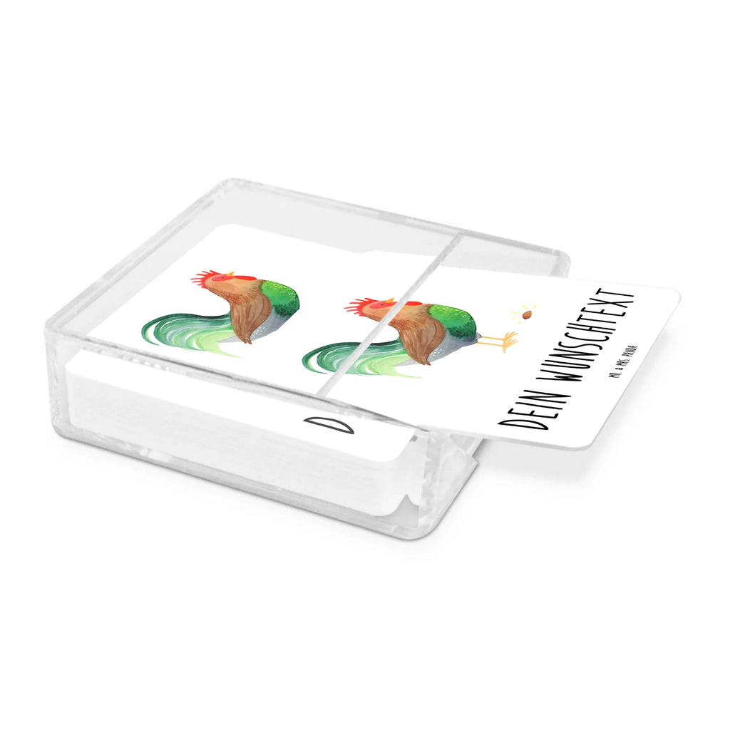 Personalised Coaster Set Faucet grain Untersetzer Bedruckt, Untersetzer Set, Kunststoff Untersetzer, Untersetzer Personalisiert, Glasuntersetzer, Untersetzer mit Namen, Untersetzer für Tassen, Untersetzer mit Sprüchen, Untersetzer, Personalisierte Untersetzer, Bauernhof, Hoftiere, Landwirt, Landwirtin, Henne, Natur, Eier, Korn, Hahn