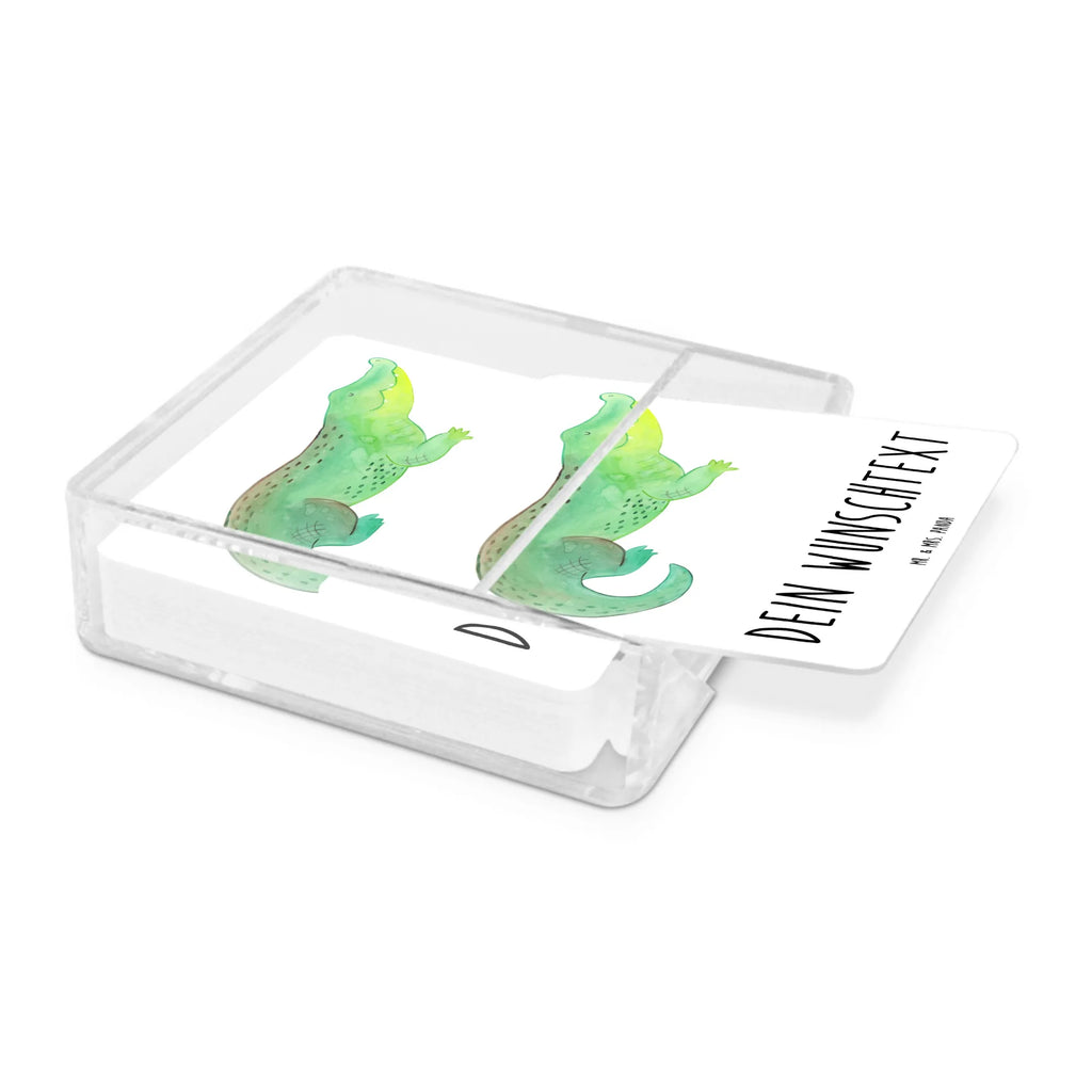 Personalisiertes Untersetzer Set Krokodil Untersetzer mit Namen, Untersetzer Bedruckt, Glasuntersetzer, Untersetzer für Tassen, Kunststoff Untersetzer, Personalisierte Untersetzer, Untersetzer mit Sprüchen, Untersetzer Personalisiert, Untersetzer Set, Untersetzer, Meer, Urlaub, Meerestiere, Verrückt sein, Spontan sein, Lieblingsmensch, Krokodile, Abenteuerlust, Krokodil, Reiselust, Freundin, Beste Freundin