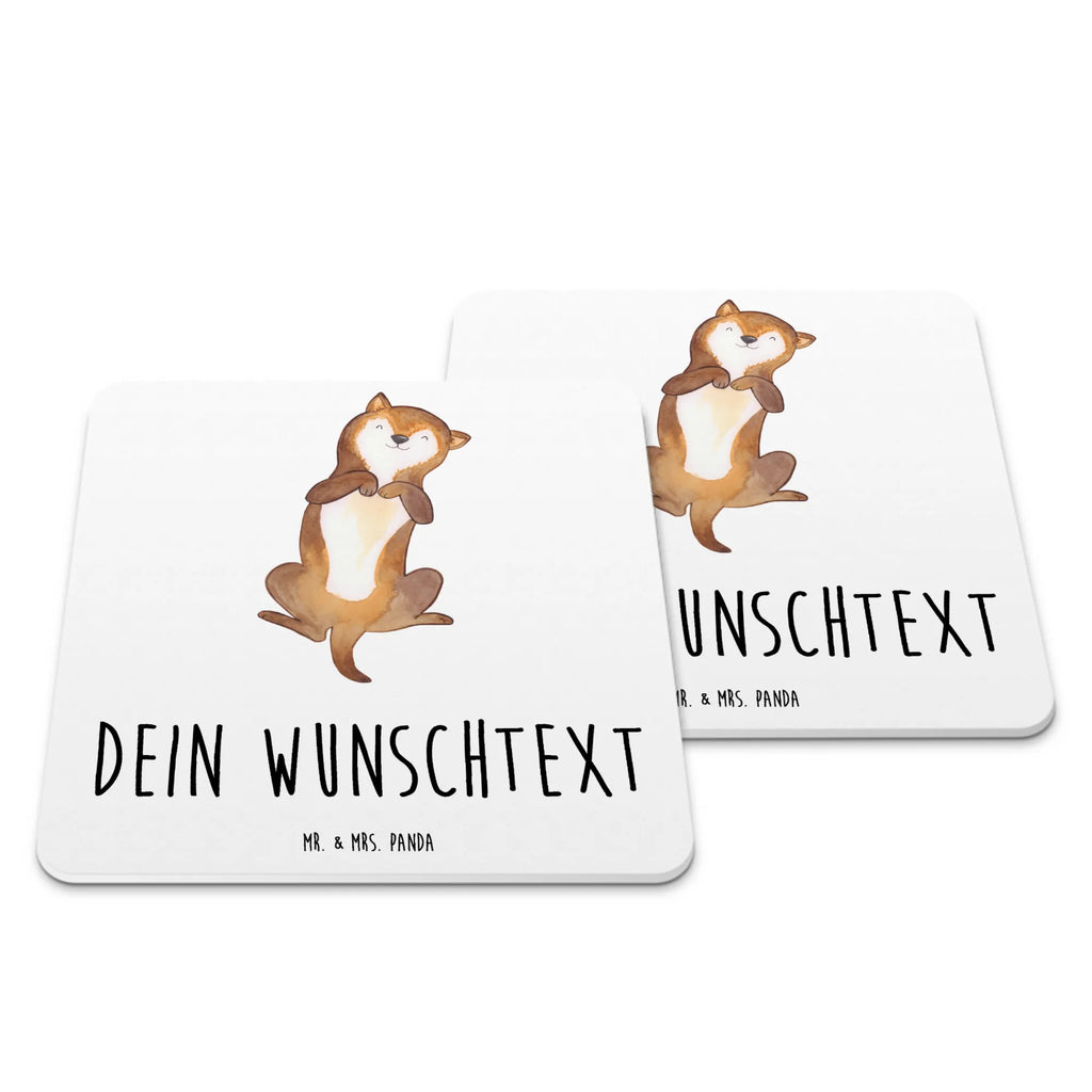 Personalisiertes Untersetzer Set Hund Streicheln Personalisierte Untersetzer, Kunststoff Untersetzer, Untersetzer Personalisiert, Glasuntersetzer, Untersetzer, Untersetzer für Tassen, Untersetzer mit Sprüchen, Untersetzer Set, Untersetzer Bedruckt, Untersetzer mit Namen, Sprüche, Hund, Hunderasse, Hundebesitzer, Hundemotiv, Haustier, Tierliebhaber, Bauchkraulen, Hundeliebe, Hundewelpe, Hunde