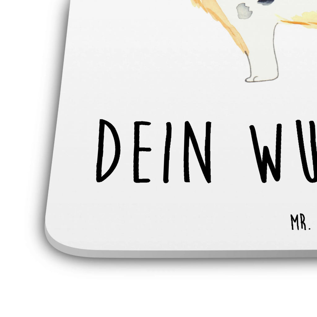 Personalisiertes Untersetzer Set Hund Australien Shepherd Tischuntersetzer Mit Namensdruck, Nachhaltiger Untersetzer Mit Wunschname, Rutschfester Untersetzer Mit Namen, Glasuntersetzer Mit Wunschnamen, Hitzebeständiger Untersetzer Mit Wunschname, Becheruntersetzer Mit Namen, Holzuntersetzer Mit Namen, Tischschutzuntersetzer Mit Namen, Coaster Mit Wunschname, Untersetzer Für Gläser Mit Namen, Design-Untersetzer Mit Namensdruck, Korkuntersetzer Mit Namensdruck, Getränke-Coaster Personalisiert, Kunststoffuntersetzer Mit Wunschname, Universaluntersetzer Mit Namen, Untersetzer Für Becher Mit Namensgravur, Handgemachter Untersetzer Mit Namen, Personalisierter Getränkeuntersetzer, Filzuntersetzer Mit Wunschname, Untersetzer Für Tassen Mit Wunschname, Umweltfreundlicher Untersetzer Mit Namensgravur, Motivuntersetzer Mit Wunschname, Getränkeuntersetzer Mit Namen, Eckiges Untersetzer-Set Mit Namensdruck, Tassenuntersetzer Mit Namensgravur, Dekoruntersetzer Mit Wunschname, Rundes Untersetzer-Set Mit Wunschname, Hund, Hundemotiv, Haustier, Hunderasse, Tierliebhaber, Hundebesitzer, Sprüche, Shepherd, Hundeliebe, Spruch, Australien Shepherd, Familienhund