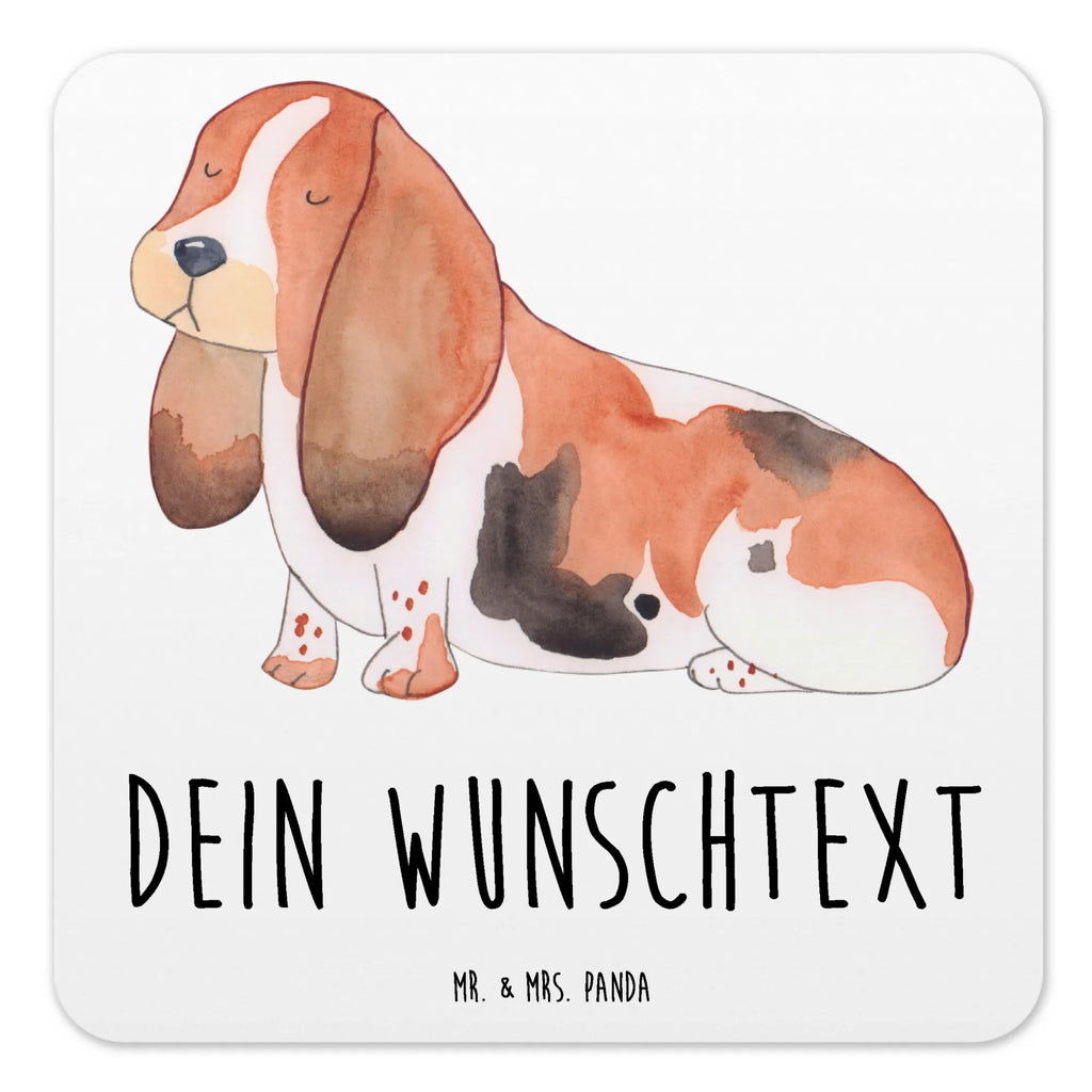 Personalisiertes Untersetzer Set Hund Basset Hound Personalisierter Getränkeuntersetzer, Korkuntersetzer Mit Namensdruck, Motivuntersetzer Mit Wunschname, Untersetzer Für Becher Mit Namensgravur, Holzuntersetzer Mit Namen, Hitzebeständiger Untersetzer Mit Wunschname, Rundes Untersetzer-Set Mit Wunschname, Becheruntersetzer Mit Namen, Tischuntersetzer Mit Namensdruck, Getränke-Coaster Personalisiert, Universaluntersetzer Mit Namen, Nachhaltiger Untersetzer Mit Wunschname, Handgemachter Untersetzer Mit Namen, Umweltfreundlicher Untersetzer Mit Namensgravur, Getränkeuntersetzer Mit Namen, Filzuntersetzer Mit Wunschname, Eckiges Untersetzer-Set Mit Namensdruck, Glasuntersetzer Mit Wunschnamen, Tassenuntersetzer Mit Namensgravur, Dekoruntersetzer Mit Wunschname, Untersetzer Für Gläser Mit Namen, Tischschutzuntersetzer Mit Namen, Untersetzer Für Tassen Mit Wunschname, Design-Untersetzer Mit Namensdruck, Coaster Mit Wunschname, Kunststoffuntersetzer Mit Wunschname, Rutschfester Untersetzer Mit Namen, Hund, Hundemotiv, Haustier, Hunderasse, Tierliebhaber, Hundebesitzer, Sprüche, Basset Hound, kinderlos, Hundeliebe, Basset