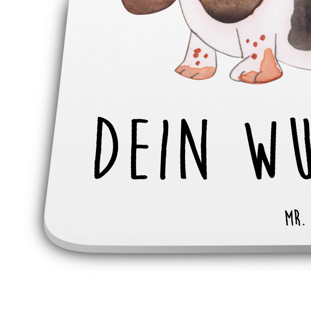 Personalisiertes Untersetzer Set Hund Basset Hound Personalisierter Getränkeuntersetzer, Korkuntersetzer Mit Namensdruck, Motivuntersetzer Mit Wunschname, Untersetzer Für Becher Mit Namensgravur, Holzuntersetzer Mit Namen, Hitzebeständiger Untersetzer Mit Wunschname, Rundes Untersetzer-Set Mit Wunschname, Becheruntersetzer Mit Namen, Tischuntersetzer Mit Namensdruck, Getränke-Coaster Personalisiert, Universaluntersetzer Mit Namen, Nachhaltiger Untersetzer Mit Wunschname, Handgemachter Untersetzer Mit Namen, Umweltfreundlicher Untersetzer Mit Namensgravur, Getränkeuntersetzer Mit Namen, Filzuntersetzer Mit Wunschname, Eckiges Untersetzer-Set Mit Namensdruck, Glasuntersetzer Mit Wunschnamen, Tassenuntersetzer Mit Namensgravur, Dekoruntersetzer Mit Wunschname, Untersetzer Für Gläser Mit Namen, Tischschutzuntersetzer Mit Namen, Untersetzer Für Tassen Mit Wunschname, Design-Untersetzer Mit Namensdruck, Coaster Mit Wunschname, Kunststoffuntersetzer Mit Wunschname, Rutschfester Untersetzer Mit Namen, Hund, Hundemotiv, Haustier, Hunderasse, Tierliebhaber, Hundebesitzer, Sprüche, Basset Hound, kinderlos, Hundeliebe, Basset