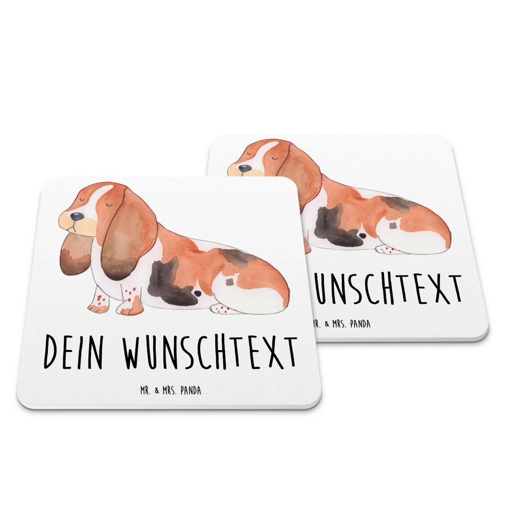 Personalisiertes Untersetzer Set Hund Basset Hound Personalisierter Getränkeuntersetzer, Korkuntersetzer Mit Namensdruck, Motivuntersetzer Mit Wunschname, Untersetzer Für Becher Mit Namensgravur, Holzuntersetzer Mit Namen, Hitzebeständiger Untersetzer Mit Wunschname, Rundes Untersetzer-Set Mit Wunschname, Becheruntersetzer Mit Namen, Tischuntersetzer Mit Namensdruck, Getränke-Coaster Personalisiert, Universaluntersetzer Mit Namen, Nachhaltiger Untersetzer Mit Wunschname, Handgemachter Untersetzer Mit Namen, Umweltfreundlicher Untersetzer Mit Namensgravur, Getränkeuntersetzer Mit Namen, Filzuntersetzer Mit Wunschname, Eckiges Untersetzer-Set Mit Namensdruck, Glasuntersetzer Mit Wunschnamen, Tassenuntersetzer Mit Namensgravur, Dekoruntersetzer Mit Wunschname, Untersetzer Für Gläser Mit Namen, Tischschutzuntersetzer Mit Namen, Untersetzer Für Tassen Mit Wunschname, Design-Untersetzer Mit Namensdruck, Coaster Mit Wunschname, Kunststoffuntersetzer Mit Wunschname, Rutschfester Untersetzer Mit Namen, Hund, Hundemotiv, Haustier, Hunderasse, Tierliebhaber, Hundebesitzer, Sprüche, Basset Hound, kinderlos, Hundeliebe, Basset