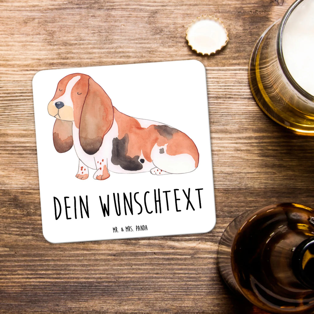Personalisiertes Untersetzer Set Hund Basset Hound Personalisierter Getränkeuntersetzer, Korkuntersetzer Mit Namensdruck, Motivuntersetzer Mit Wunschname, Untersetzer Für Becher Mit Namensgravur, Holzuntersetzer Mit Namen, Hitzebeständiger Untersetzer Mit Wunschname, Rundes Untersetzer-Set Mit Wunschname, Becheruntersetzer Mit Namen, Tischuntersetzer Mit Namensdruck, Getränke-Coaster Personalisiert, Universaluntersetzer Mit Namen, Nachhaltiger Untersetzer Mit Wunschname, Handgemachter Untersetzer Mit Namen, Umweltfreundlicher Untersetzer Mit Namensgravur, Getränkeuntersetzer Mit Namen, Filzuntersetzer Mit Wunschname, Eckiges Untersetzer-Set Mit Namensdruck, Glasuntersetzer Mit Wunschnamen, Tassenuntersetzer Mit Namensgravur, Dekoruntersetzer Mit Wunschname, Untersetzer Für Gläser Mit Namen, Tischschutzuntersetzer Mit Namen, Untersetzer Für Tassen Mit Wunschname, Design-Untersetzer Mit Namensdruck, Coaster Mit Wunschname, Kunststoffuntersetzer Mit Wunschname, Rutschfester Untersetzer Mit Namen, Hund, Hundemotiv, Haustier, Hunderasse, Tierliebhaber, Hundebesitzer, Sprüche, Basset Hound, kinderlos, Hundeliebe, Basset